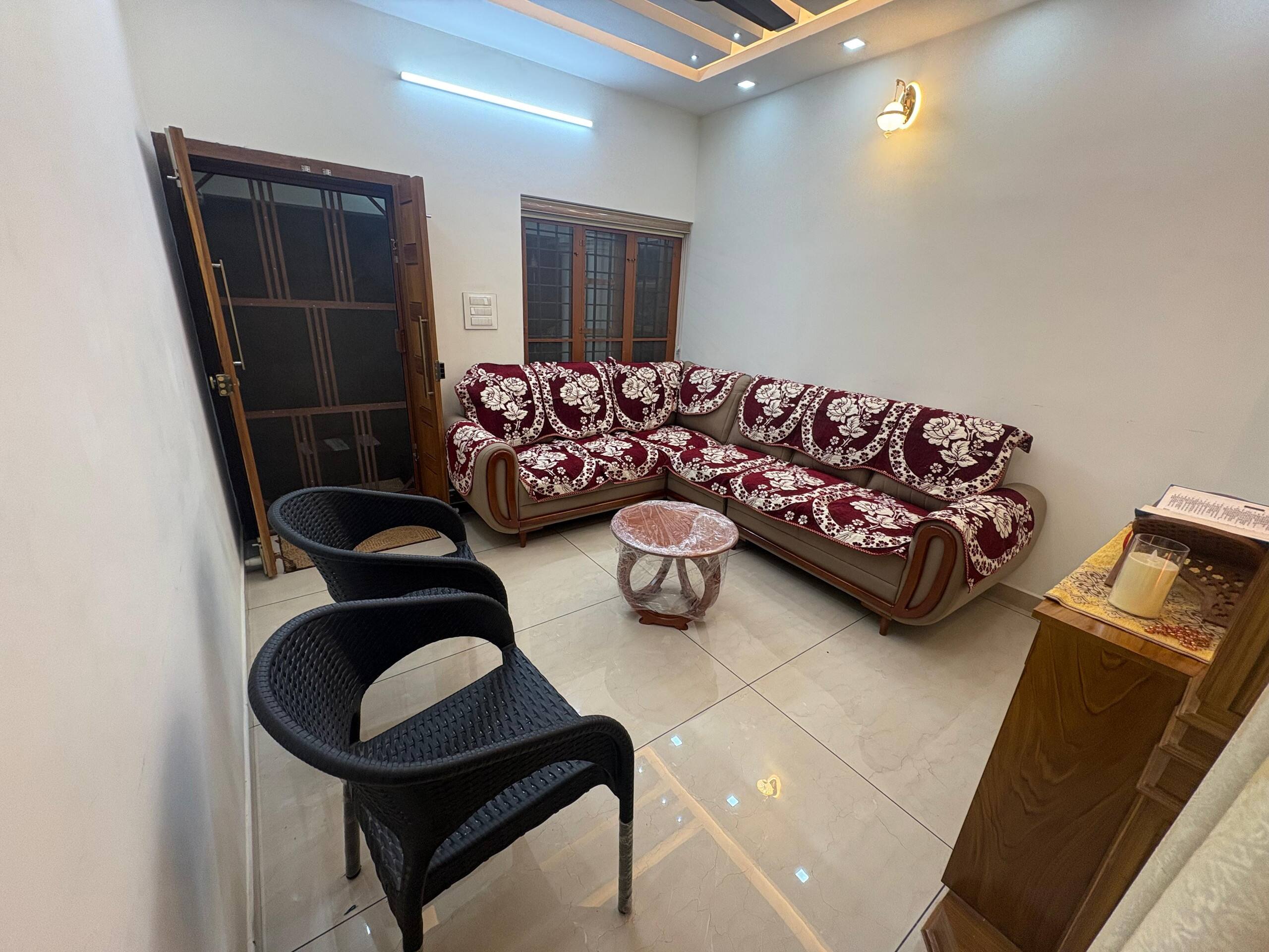 Blessings Home 10