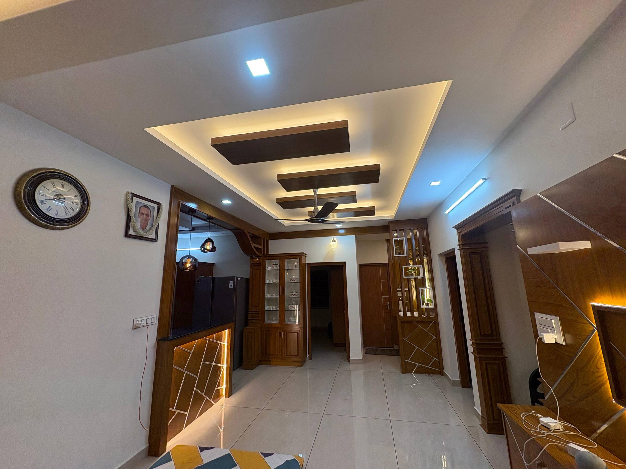 Blessings Home 22