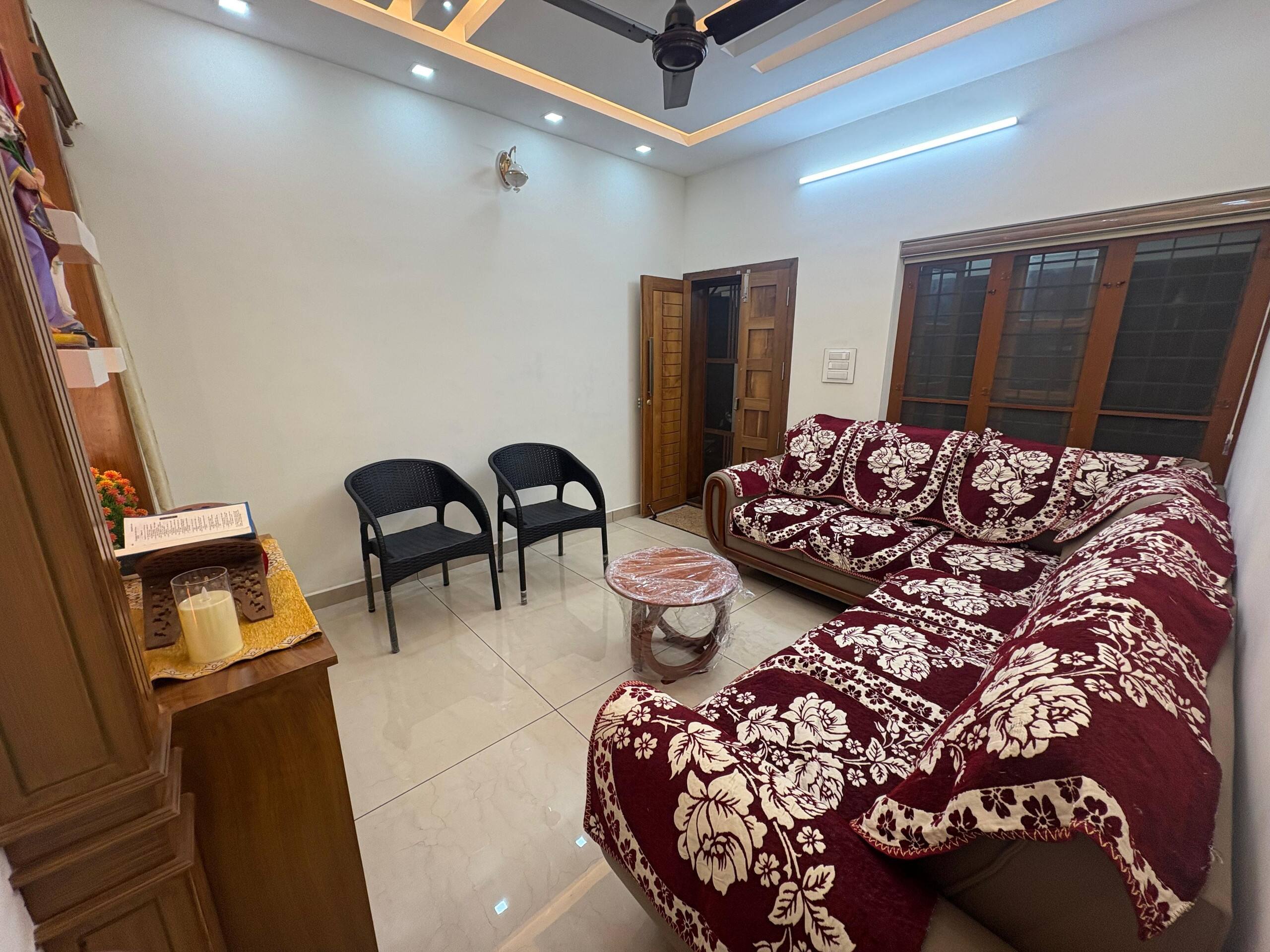 Blessings Home 11