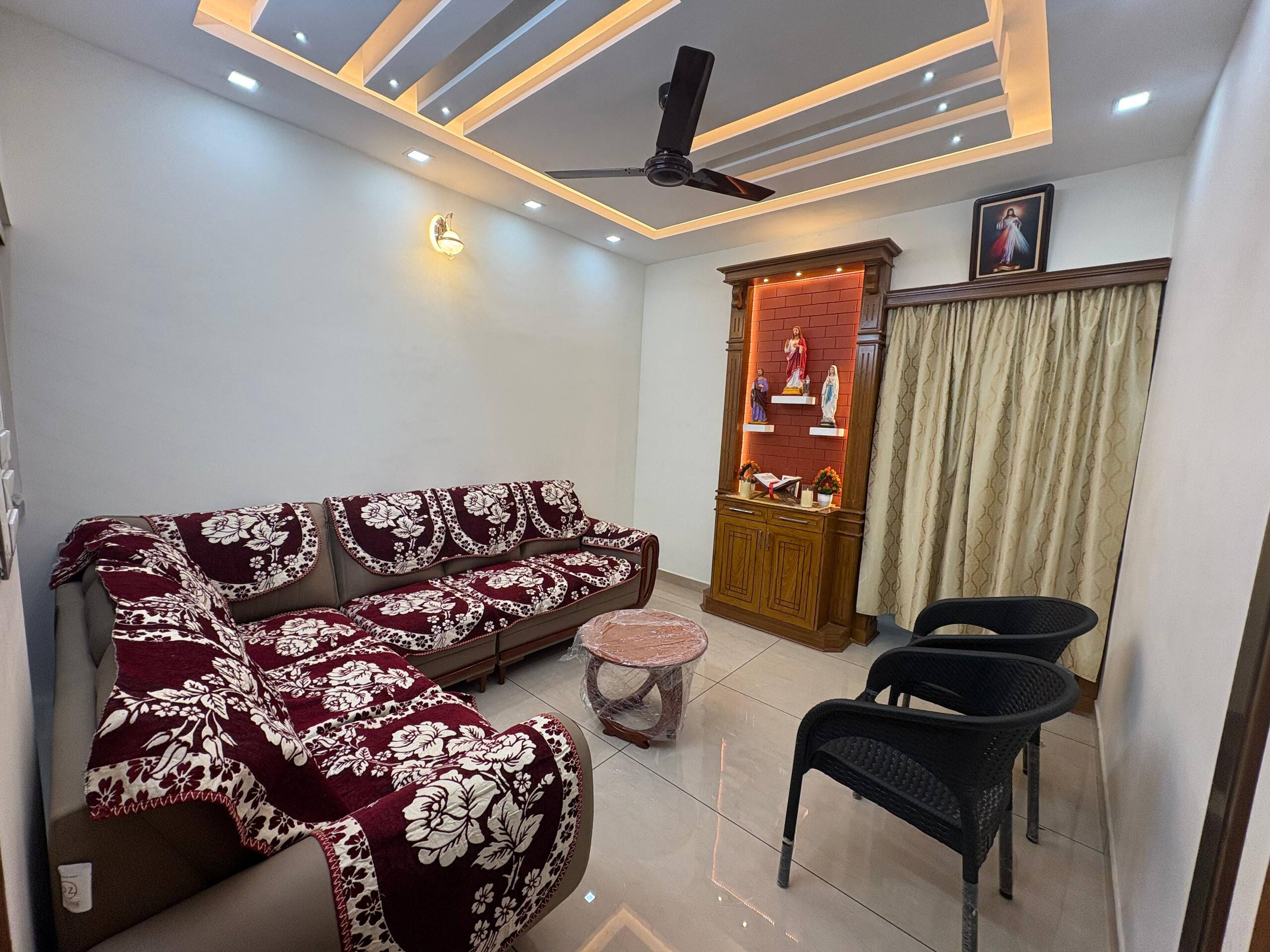 Blessings Home 9