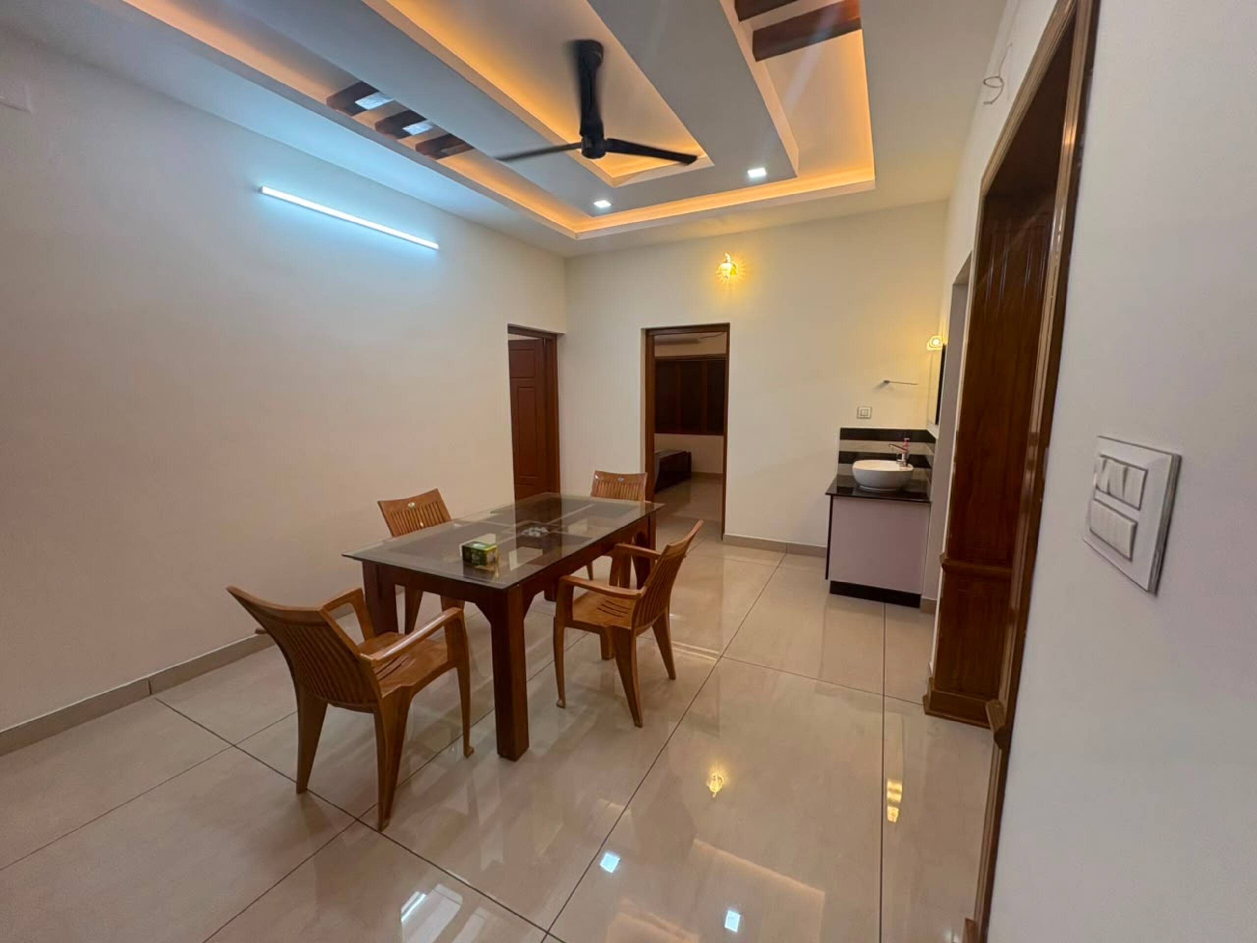 Blessings Home 23