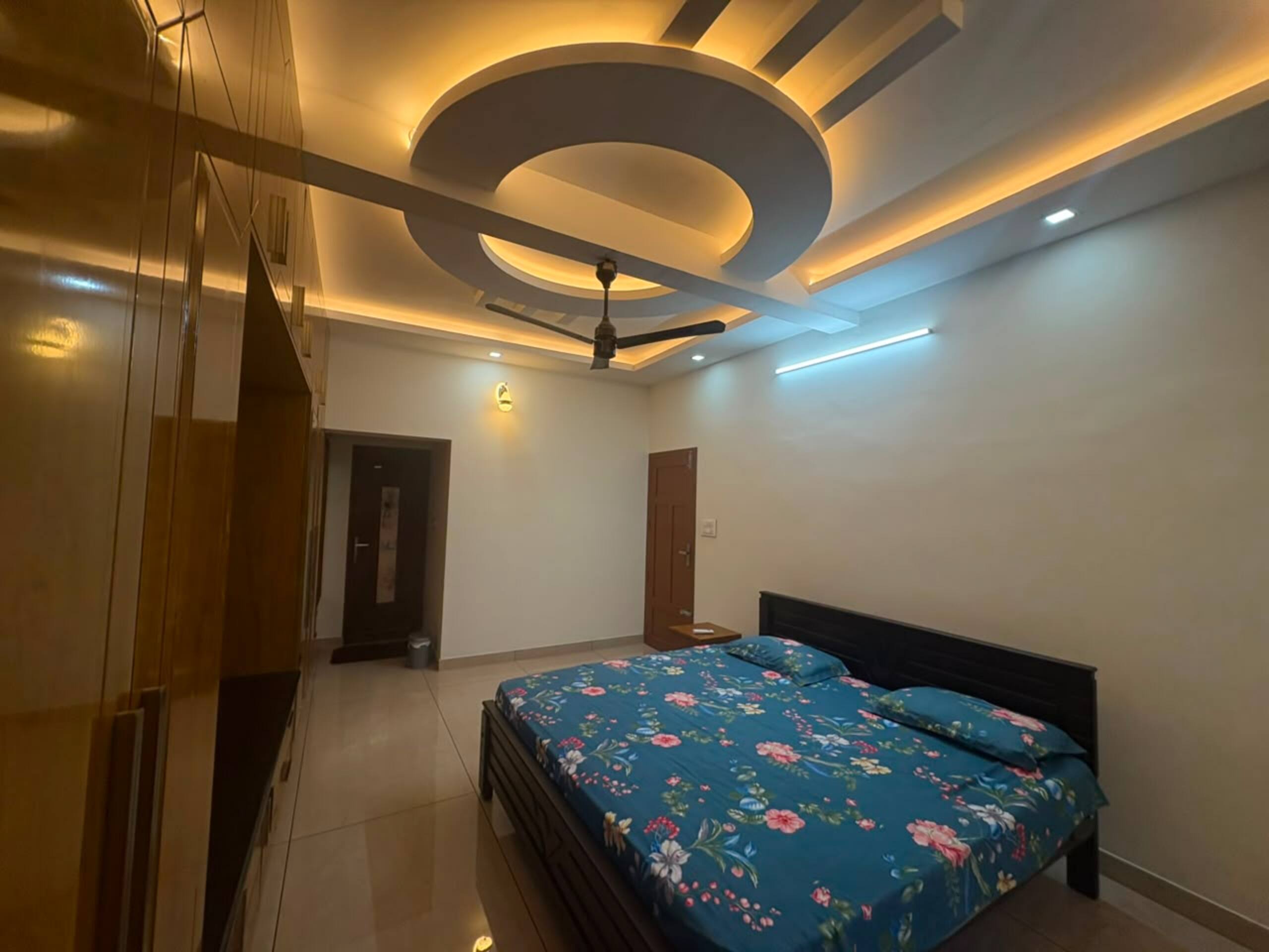 Blessings Home 38