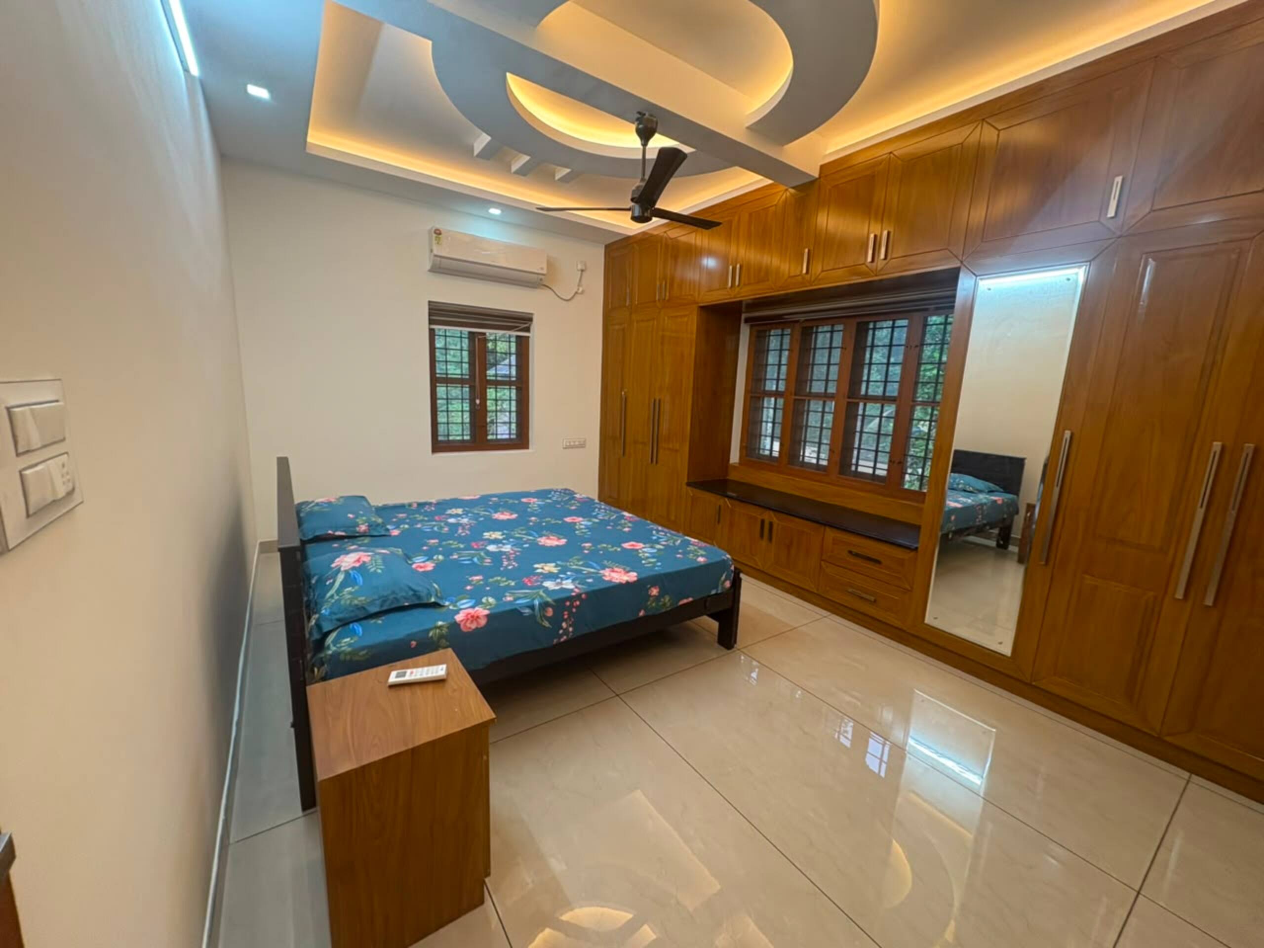 Blessings Home 39