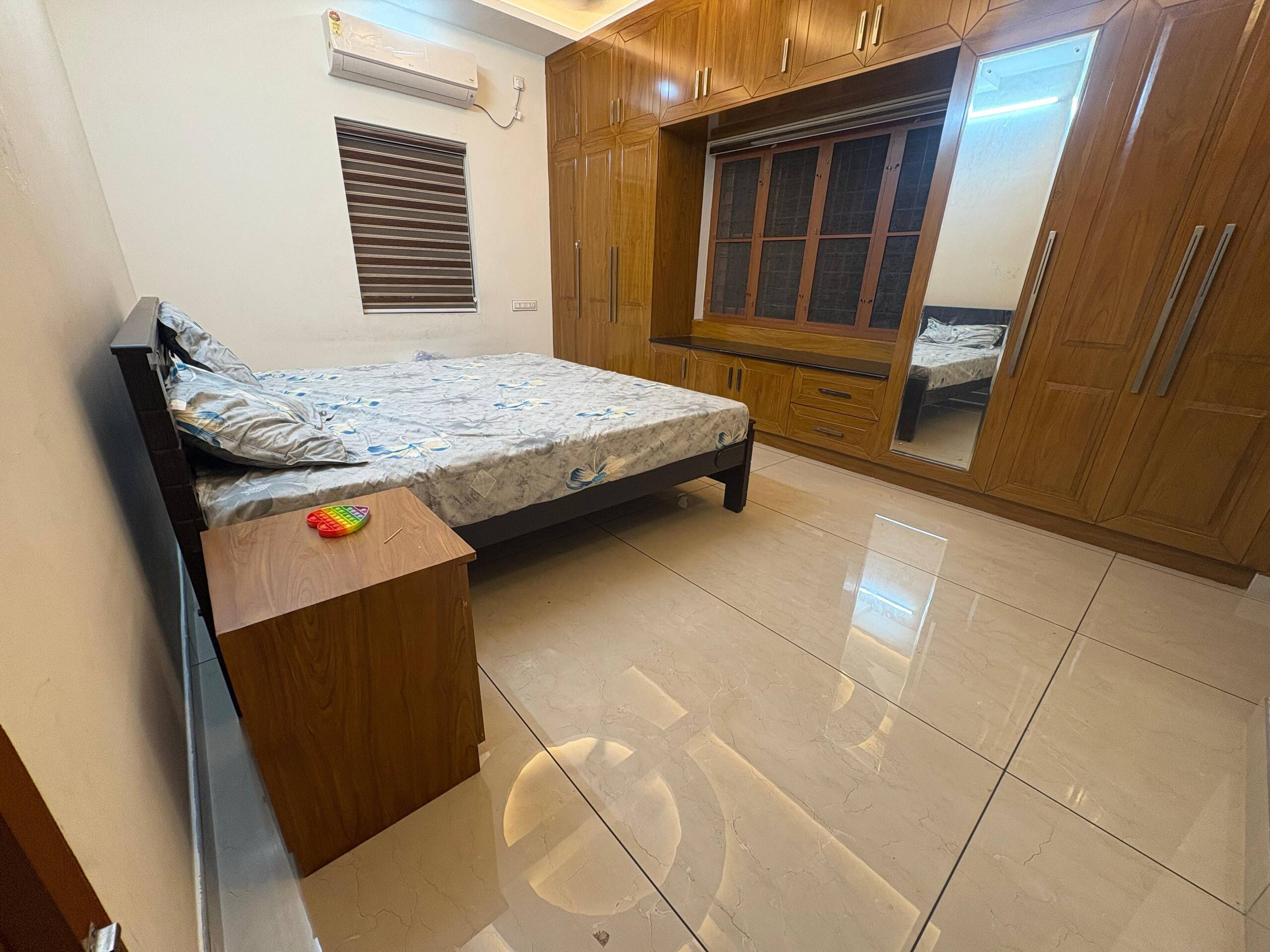 Blessings Home 37
