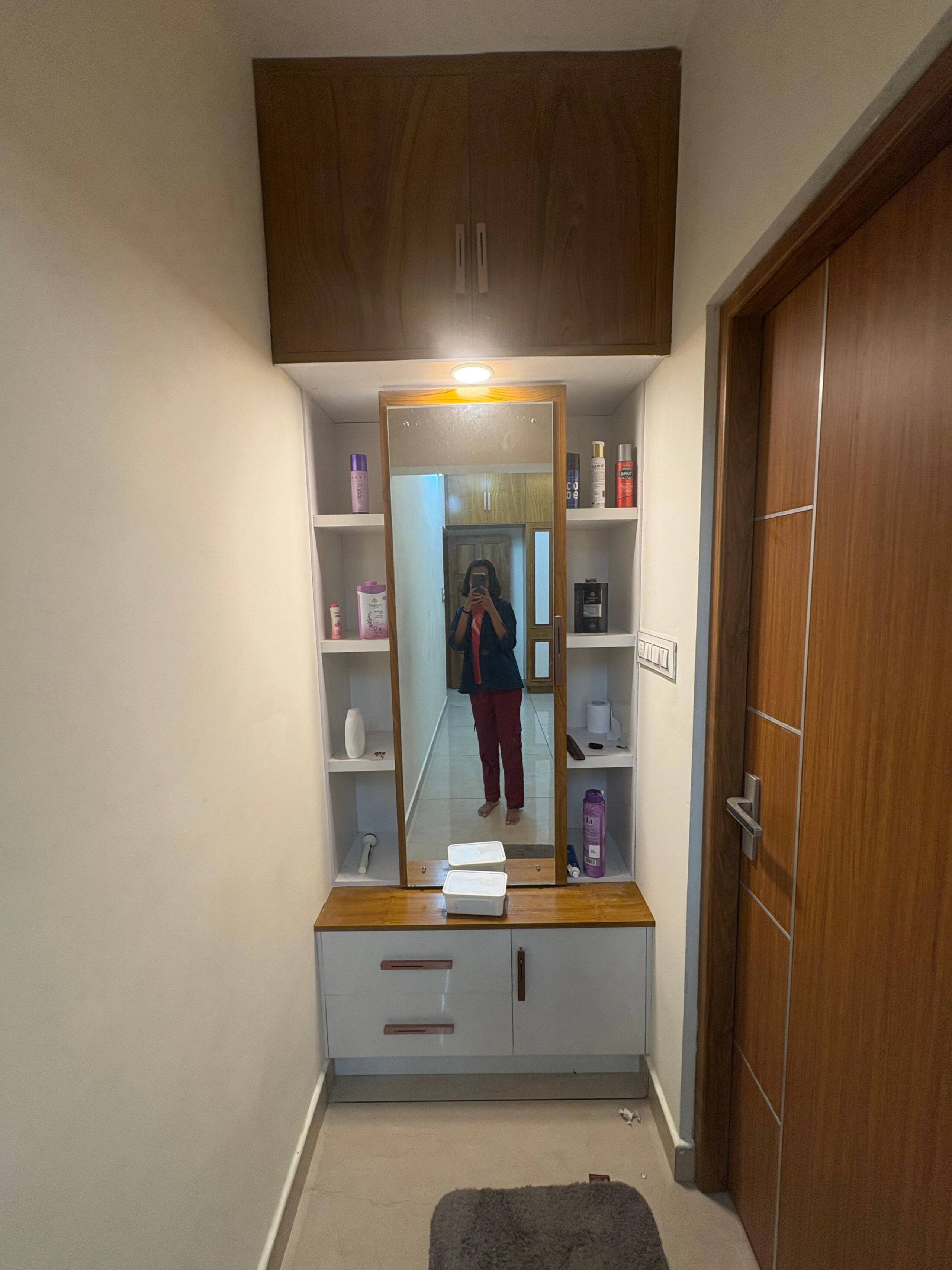 Blessings Home 31