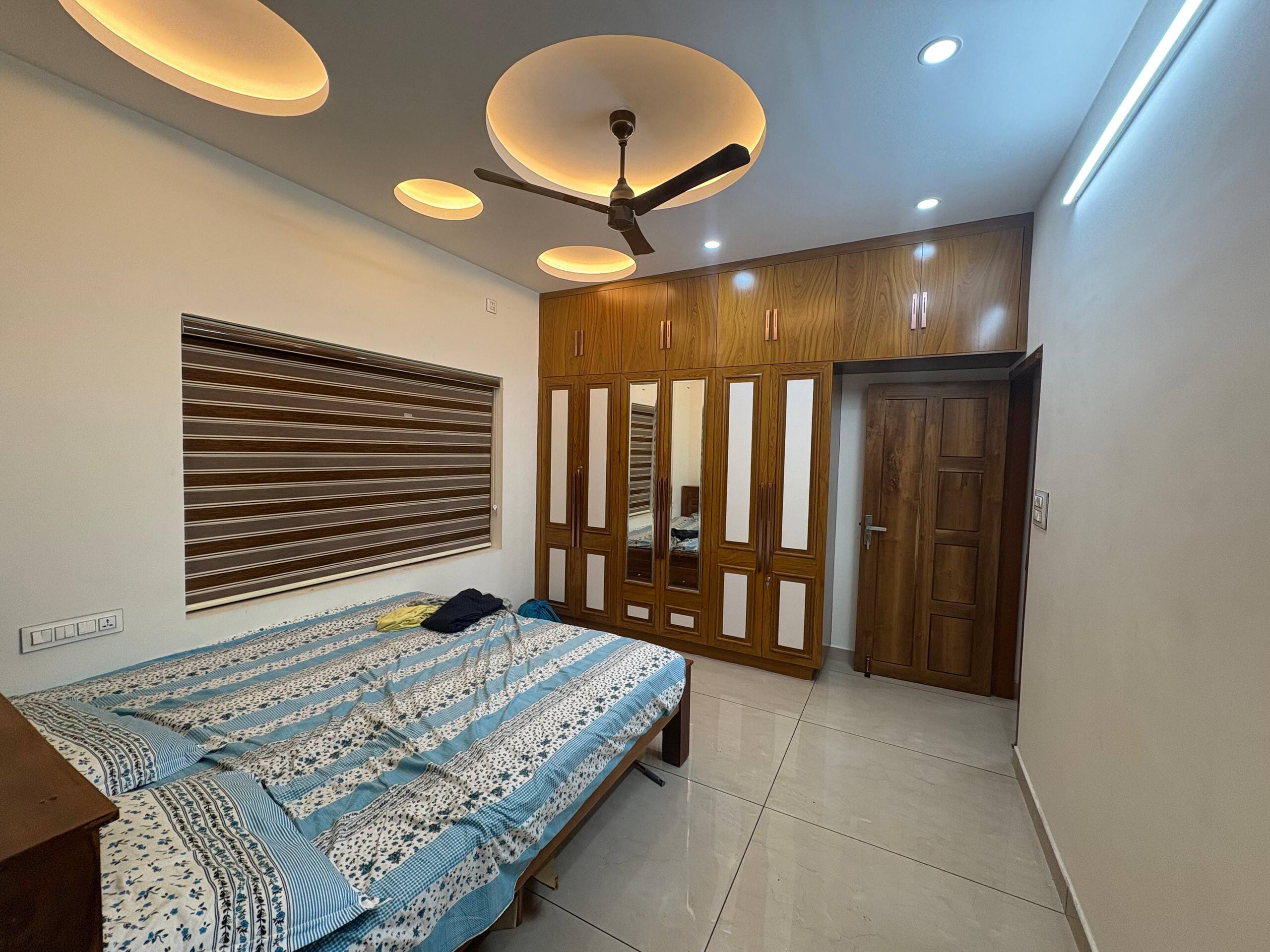 Blessings Home 32