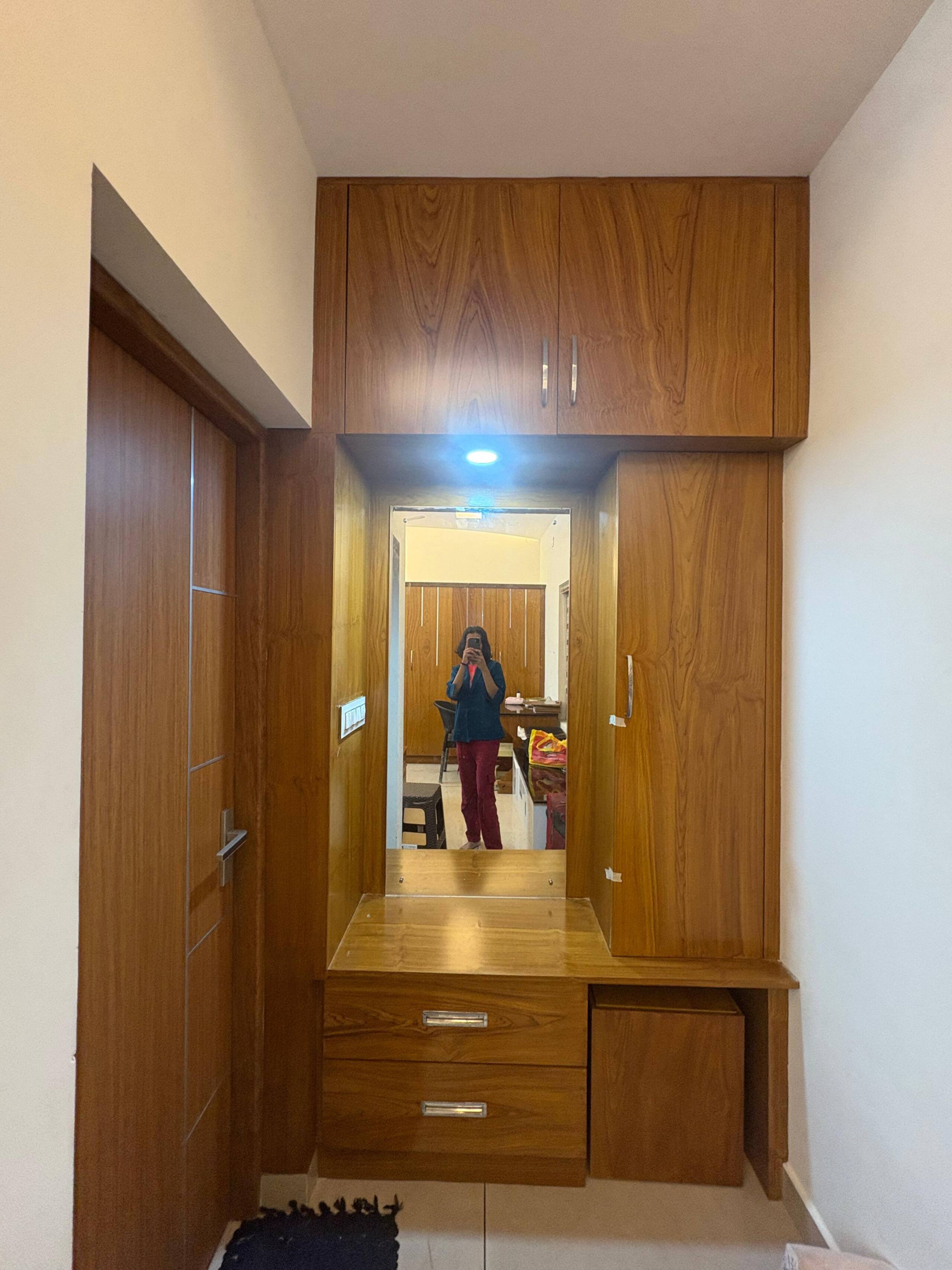 Blessings Home 27