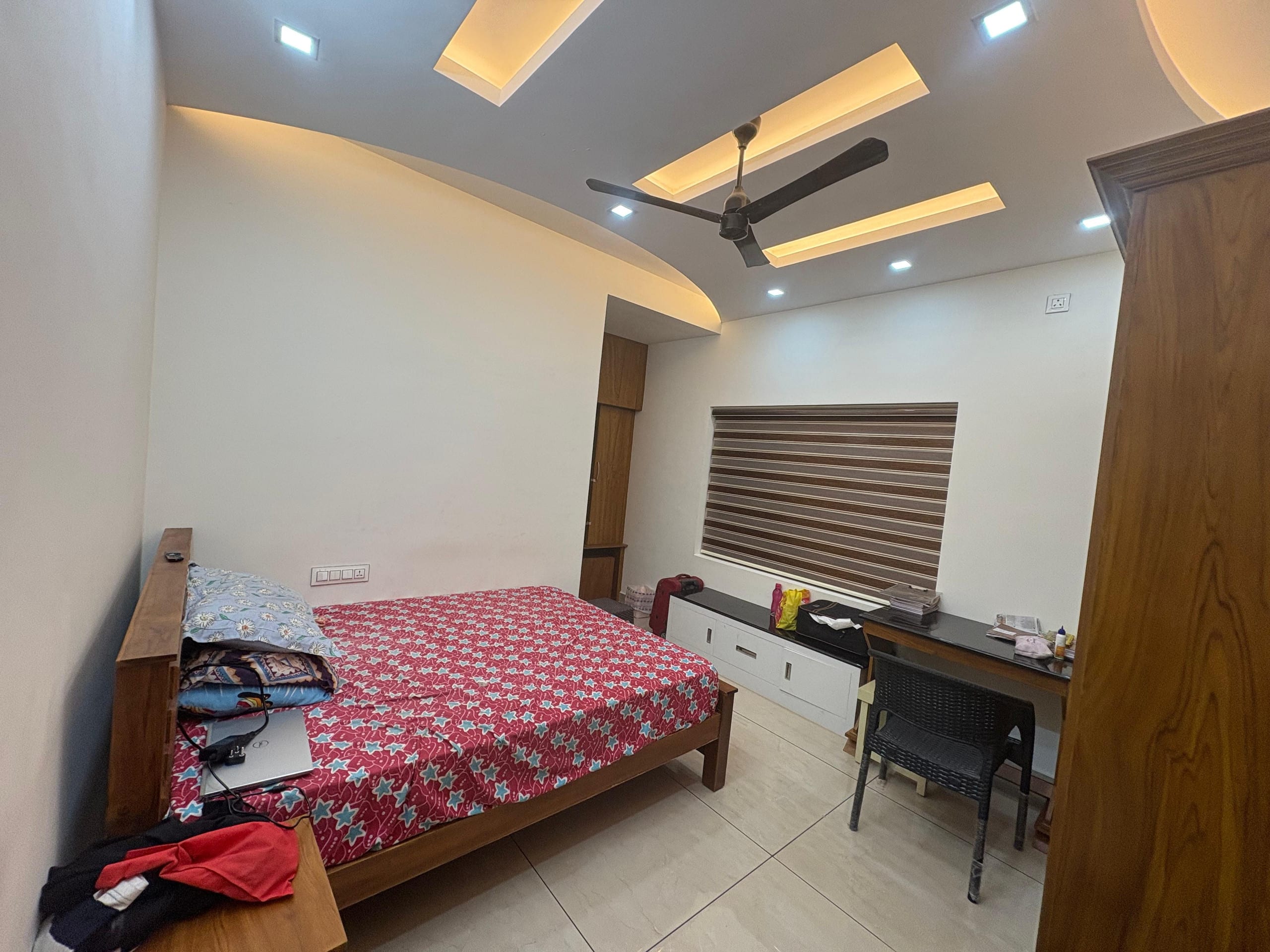 Blessings Home 26