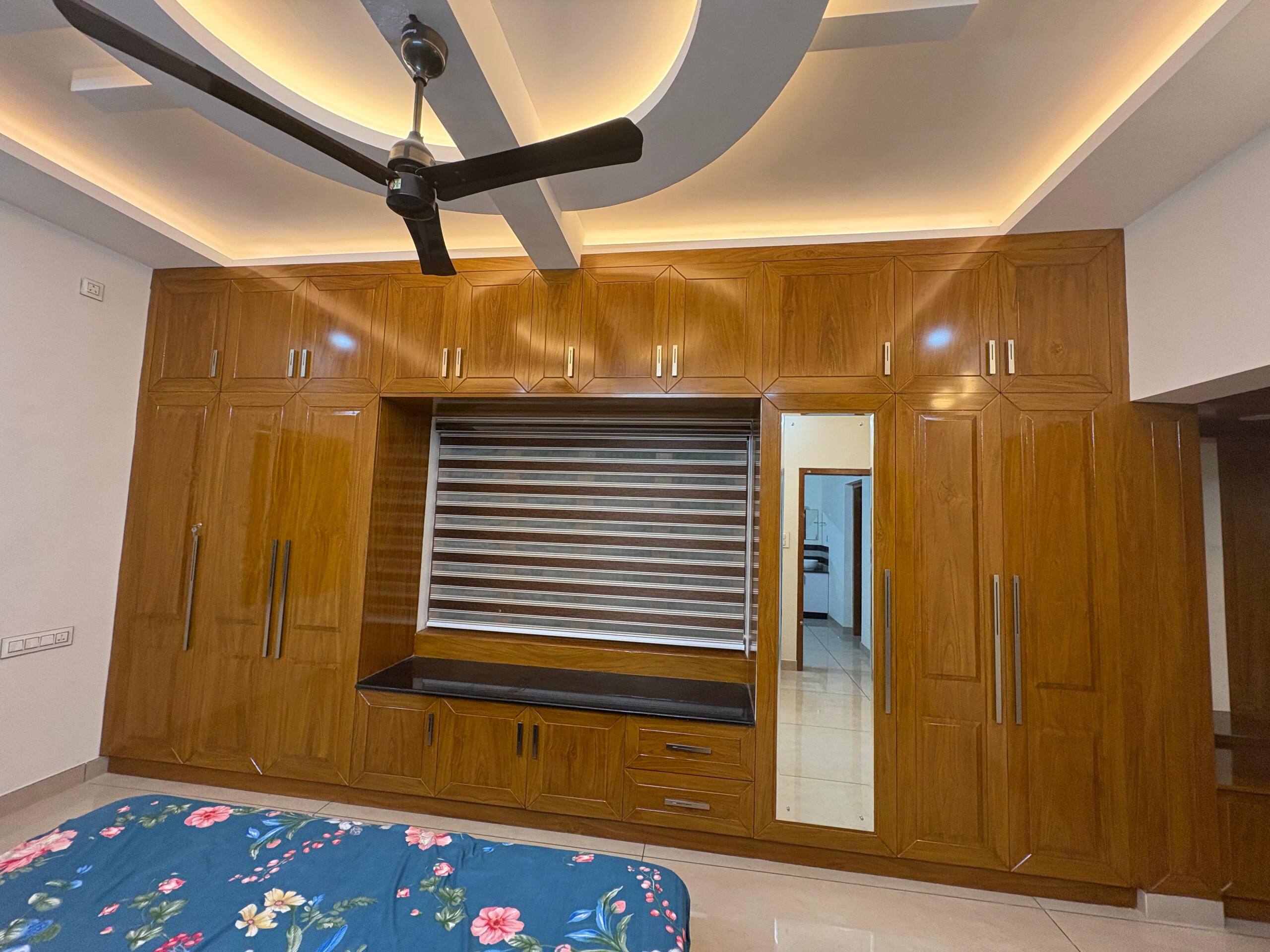 Blessings Home 35