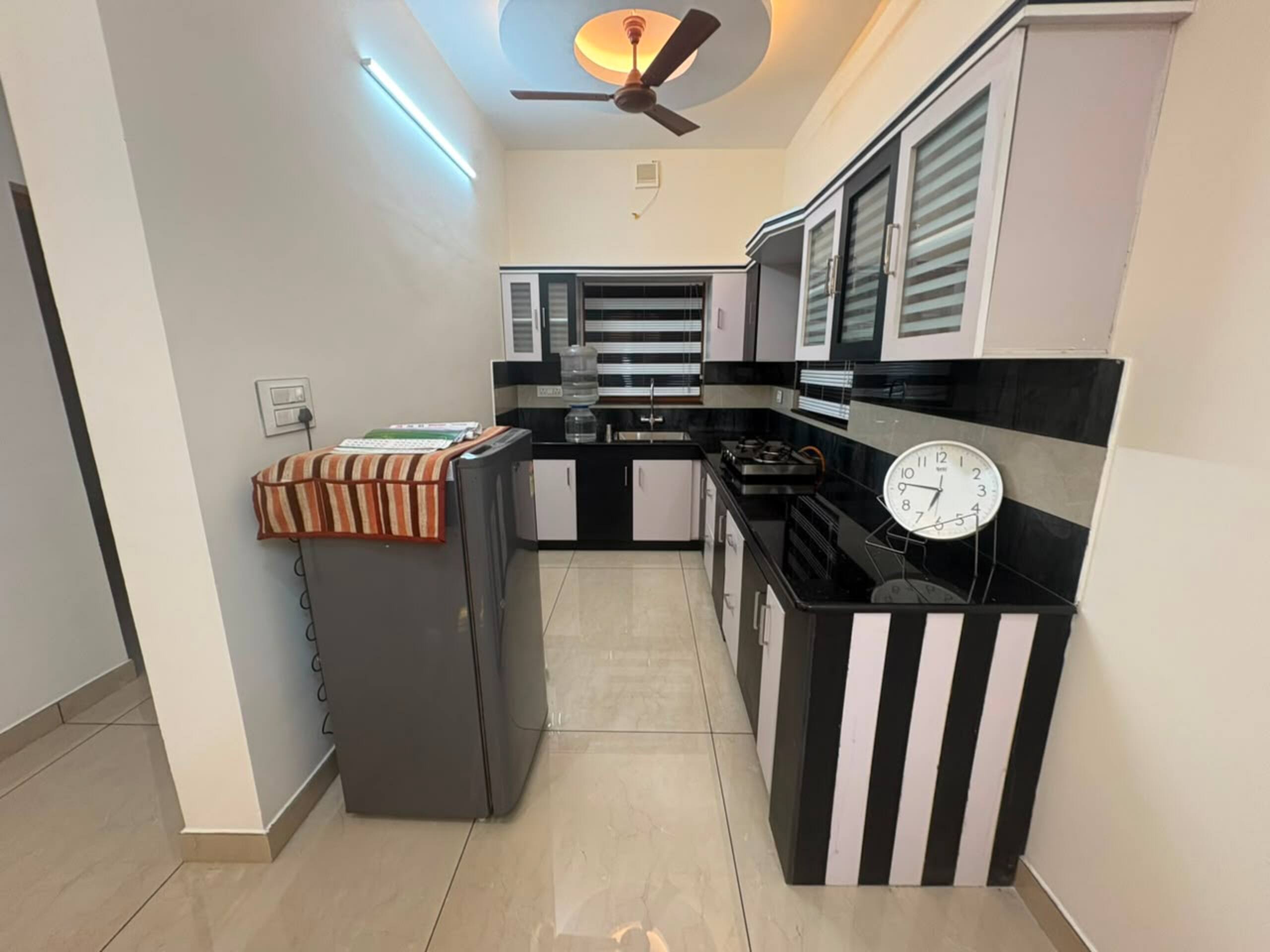 Blessings Home 18