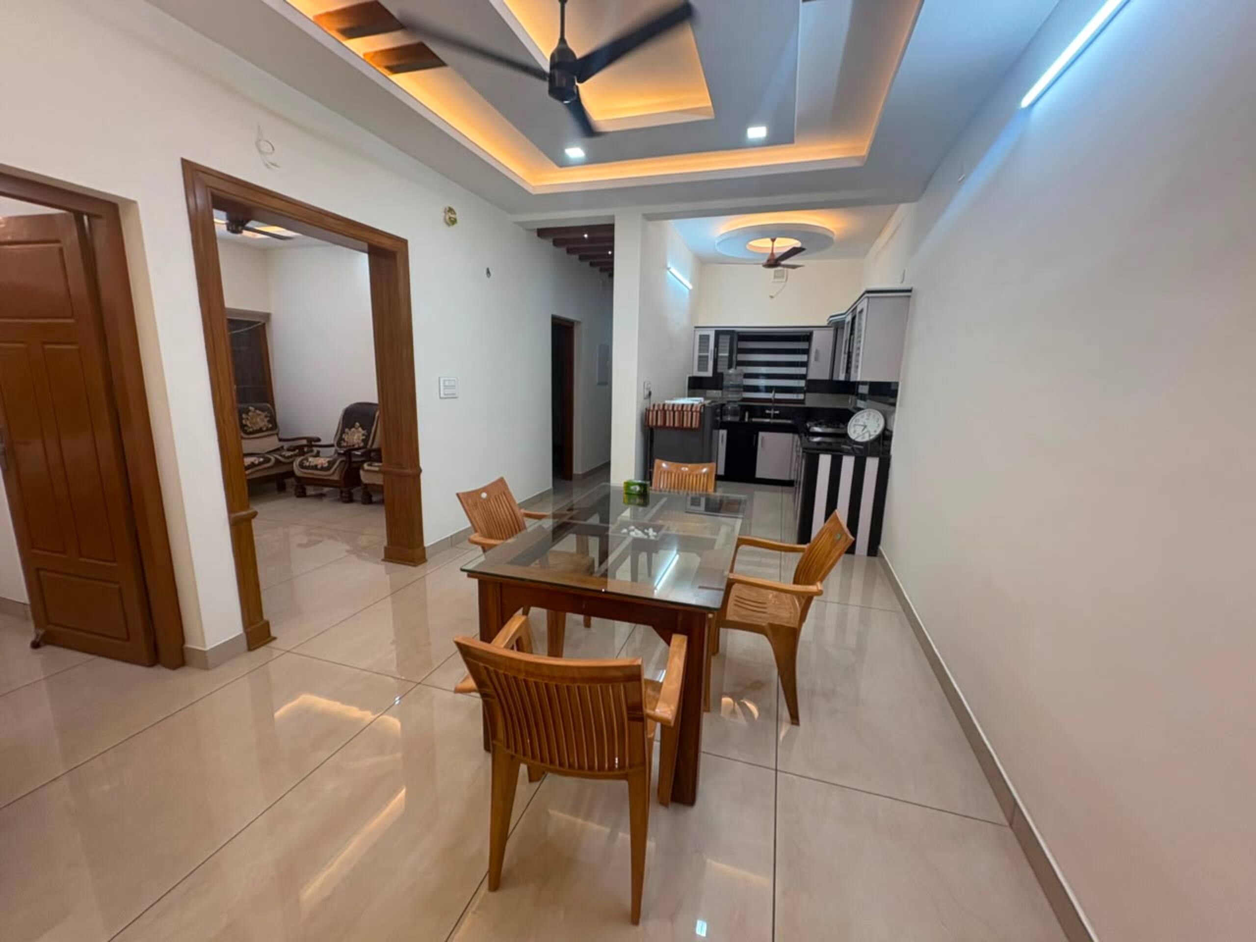 Blessings Home 24