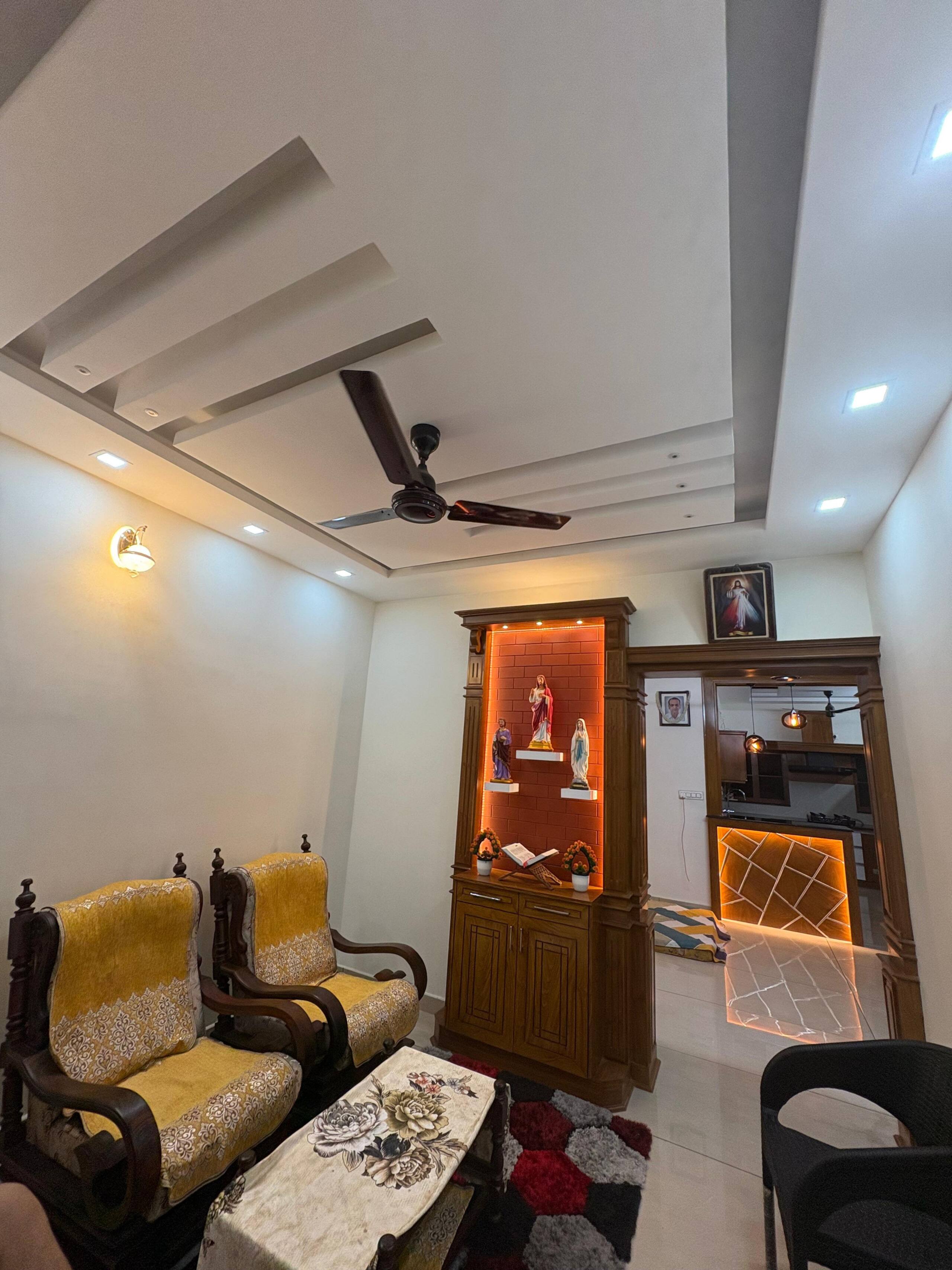 Blessings Home 7