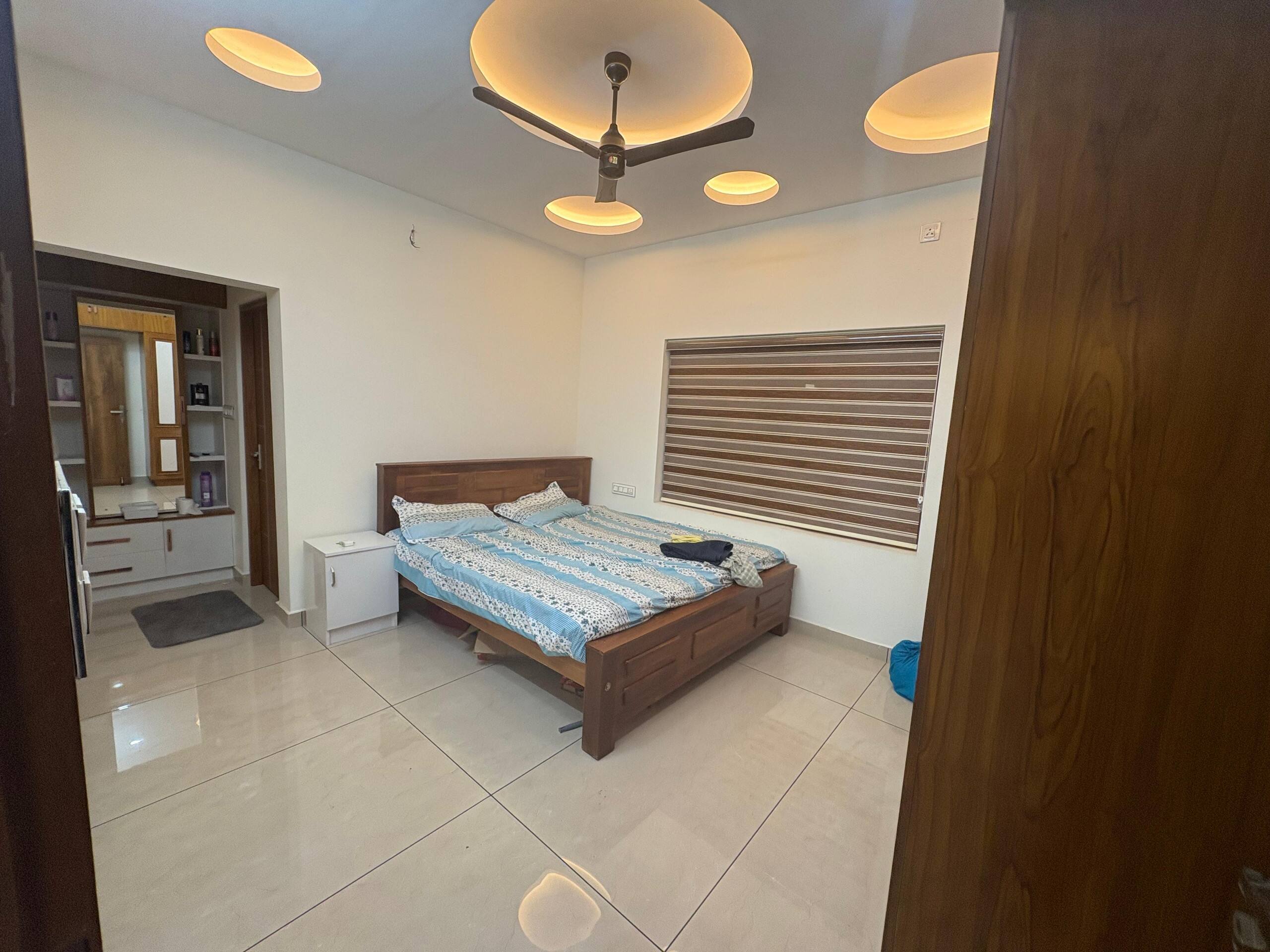 Blessings Home 33