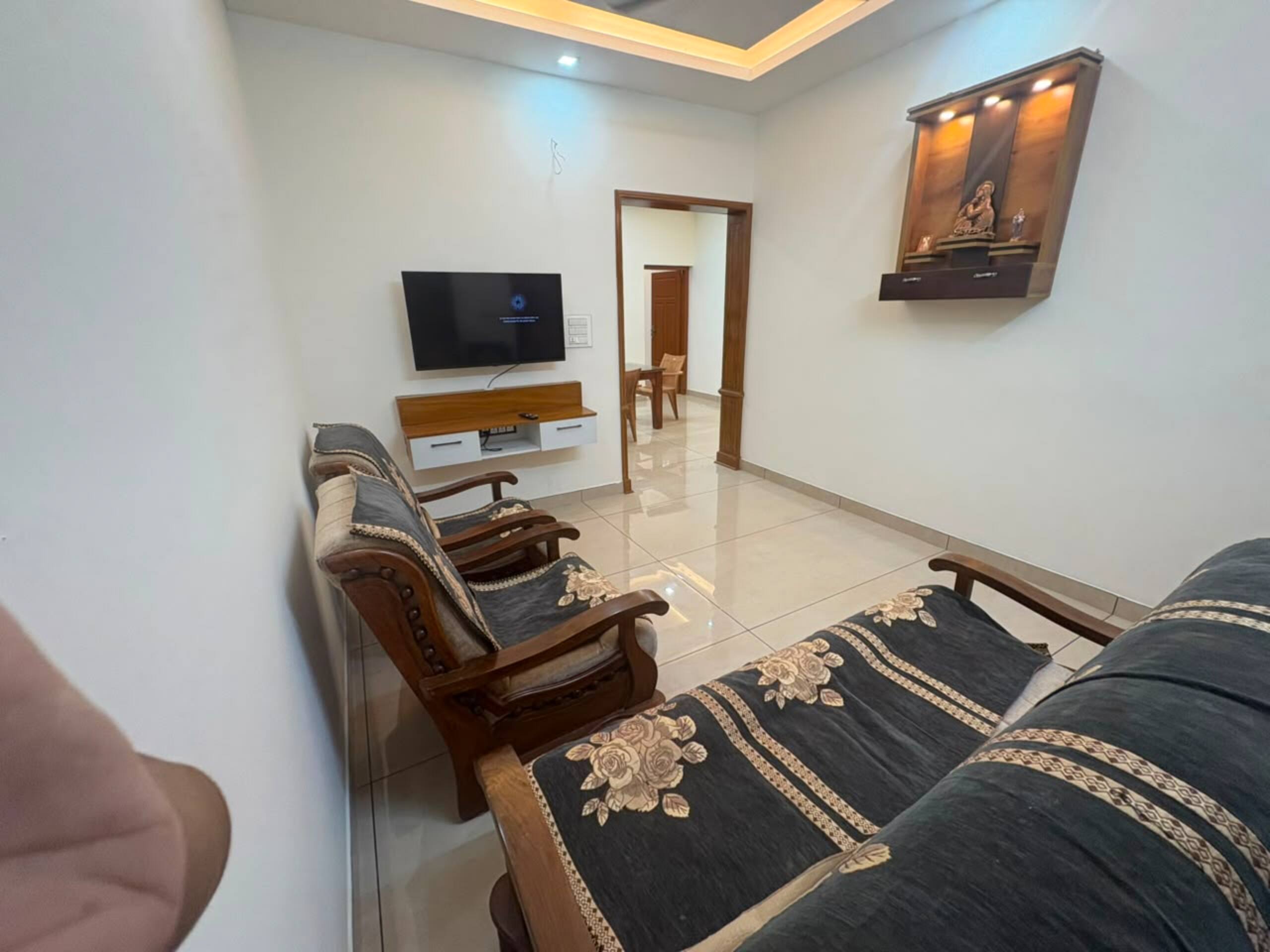 Blessings Home 12