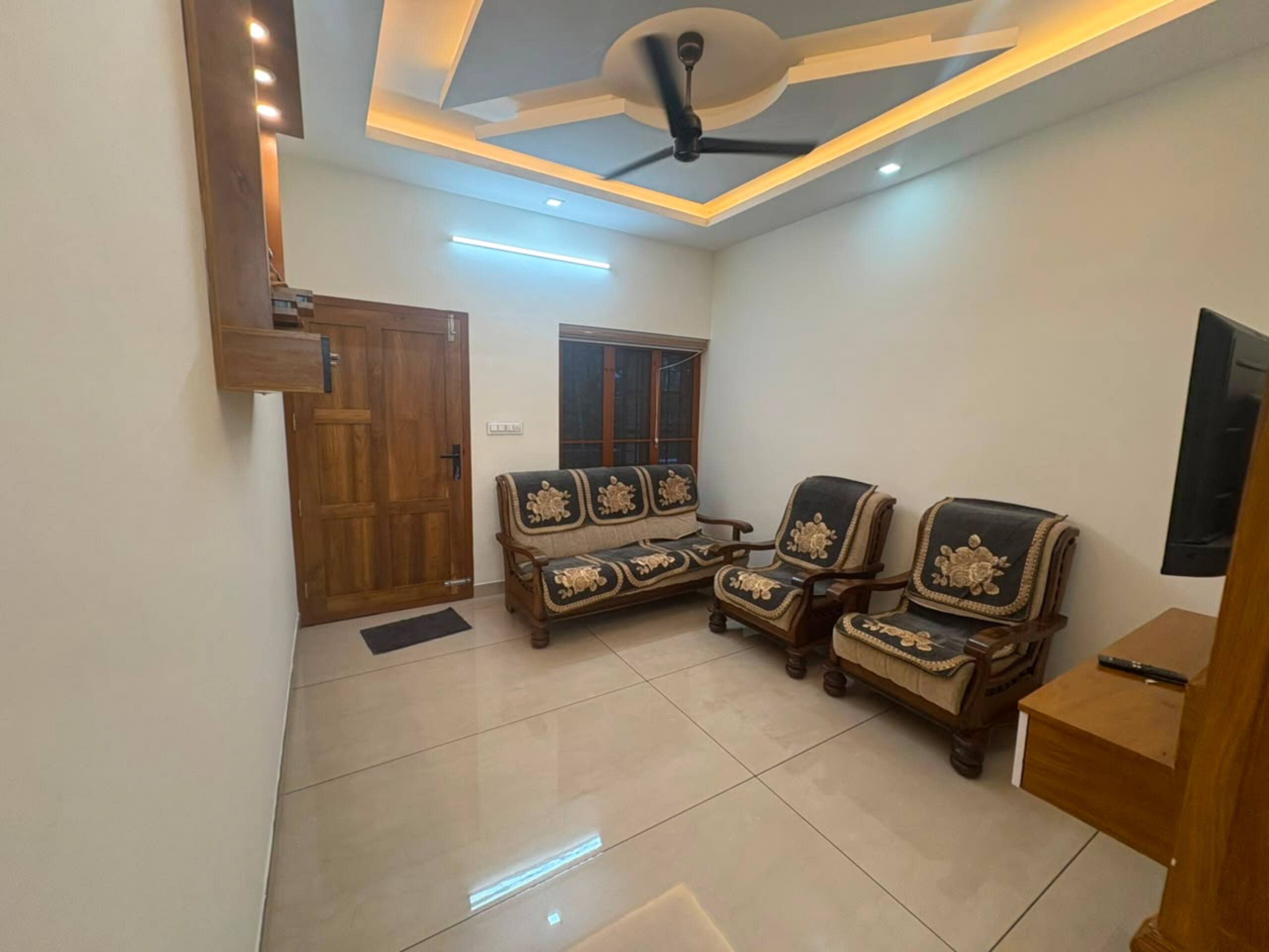 Blessings Home 13
