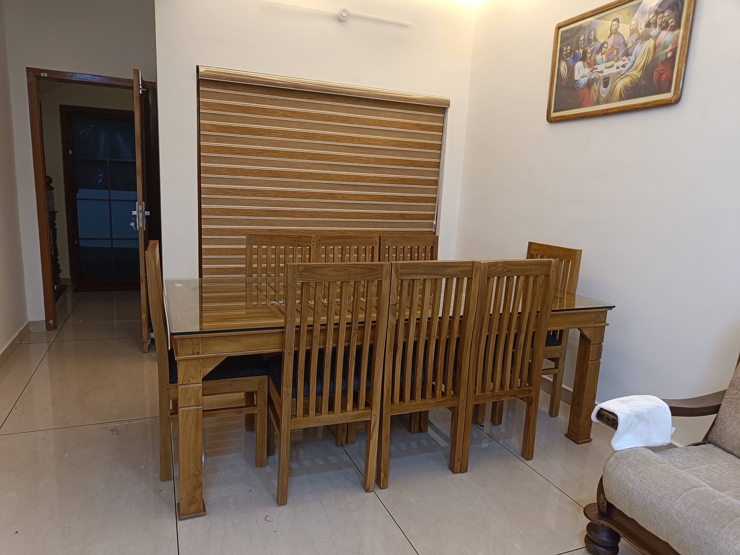 Blessings Home 21