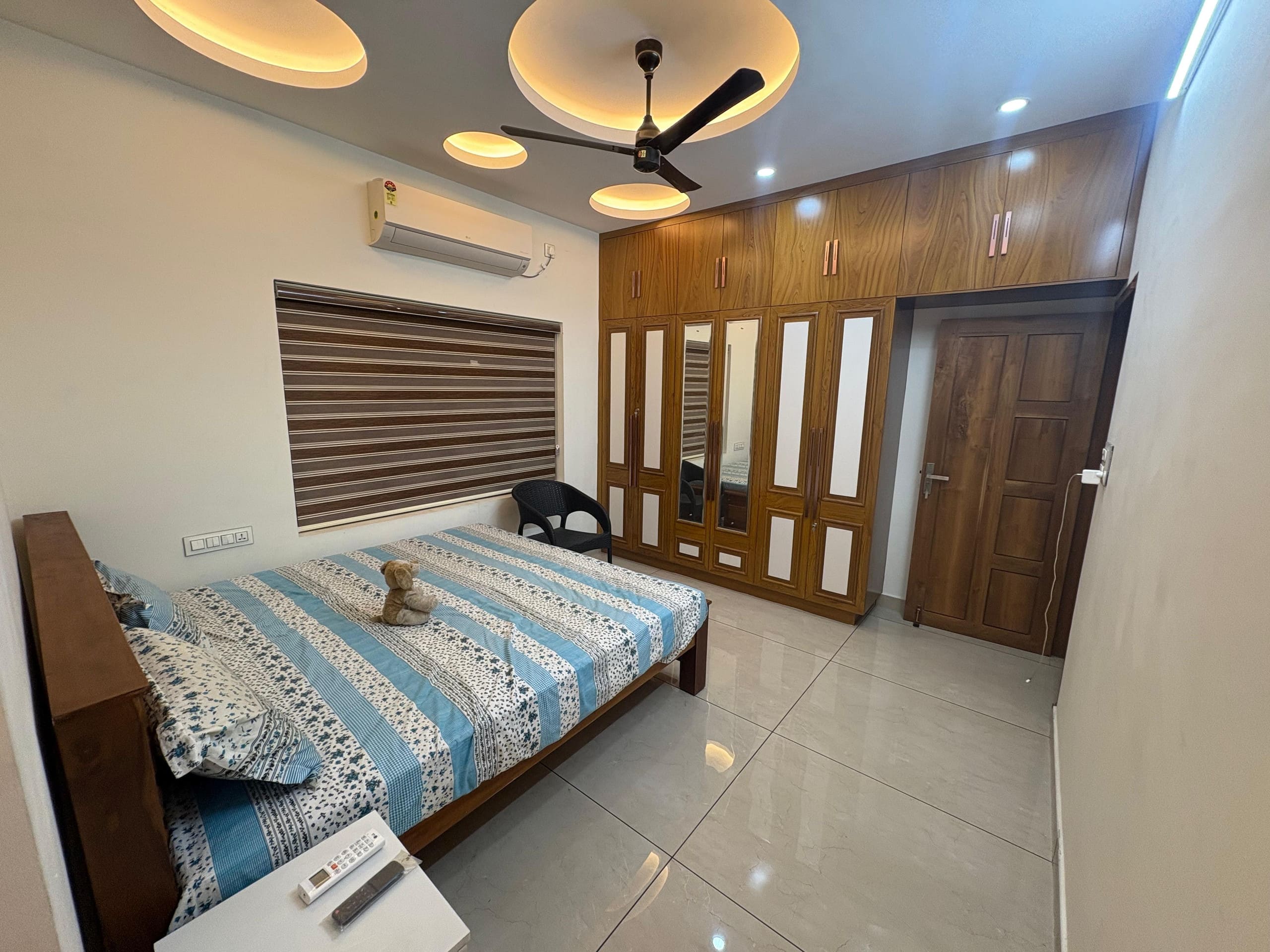 Blessings Home 28