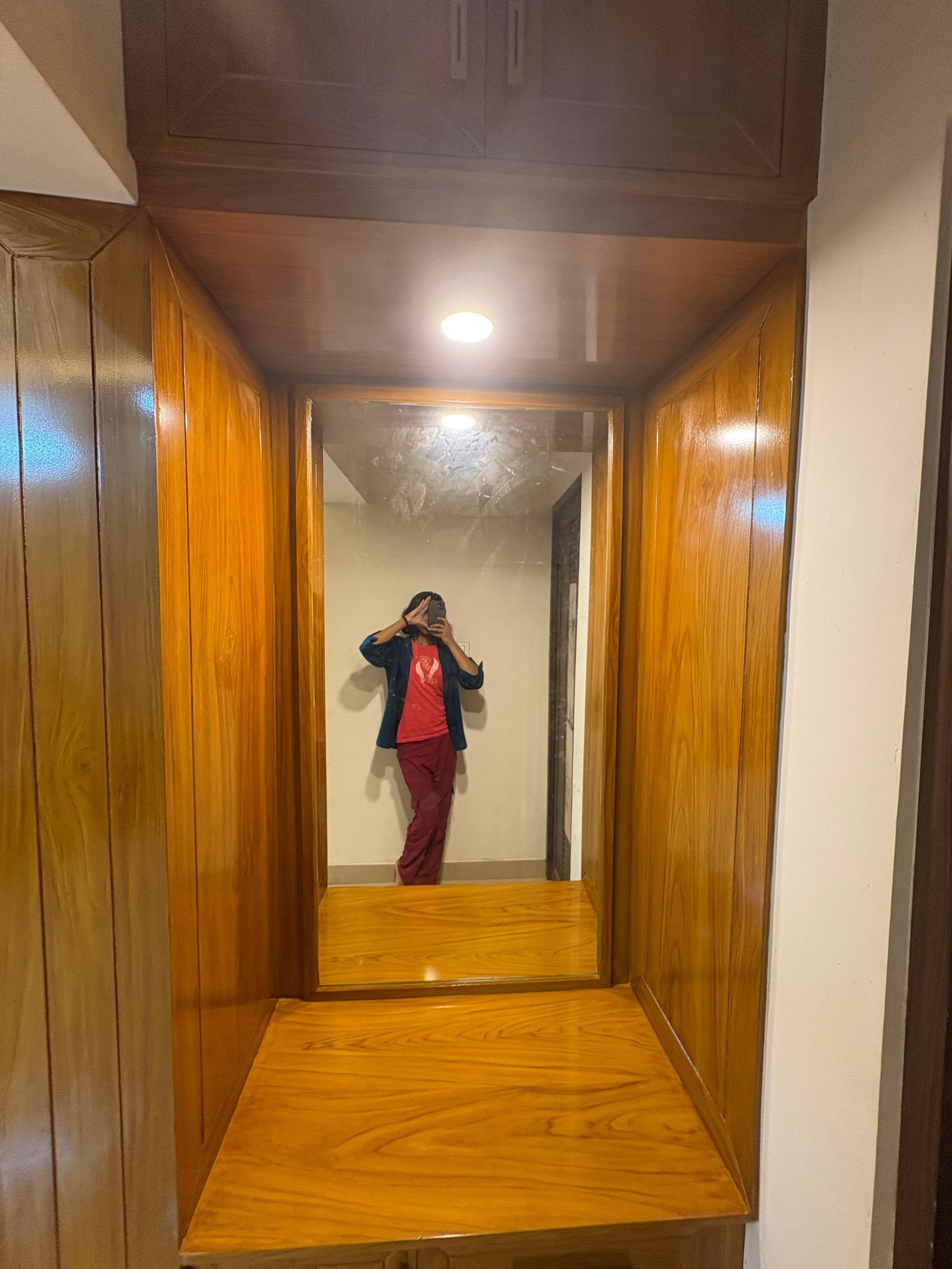 Blessings Home 36