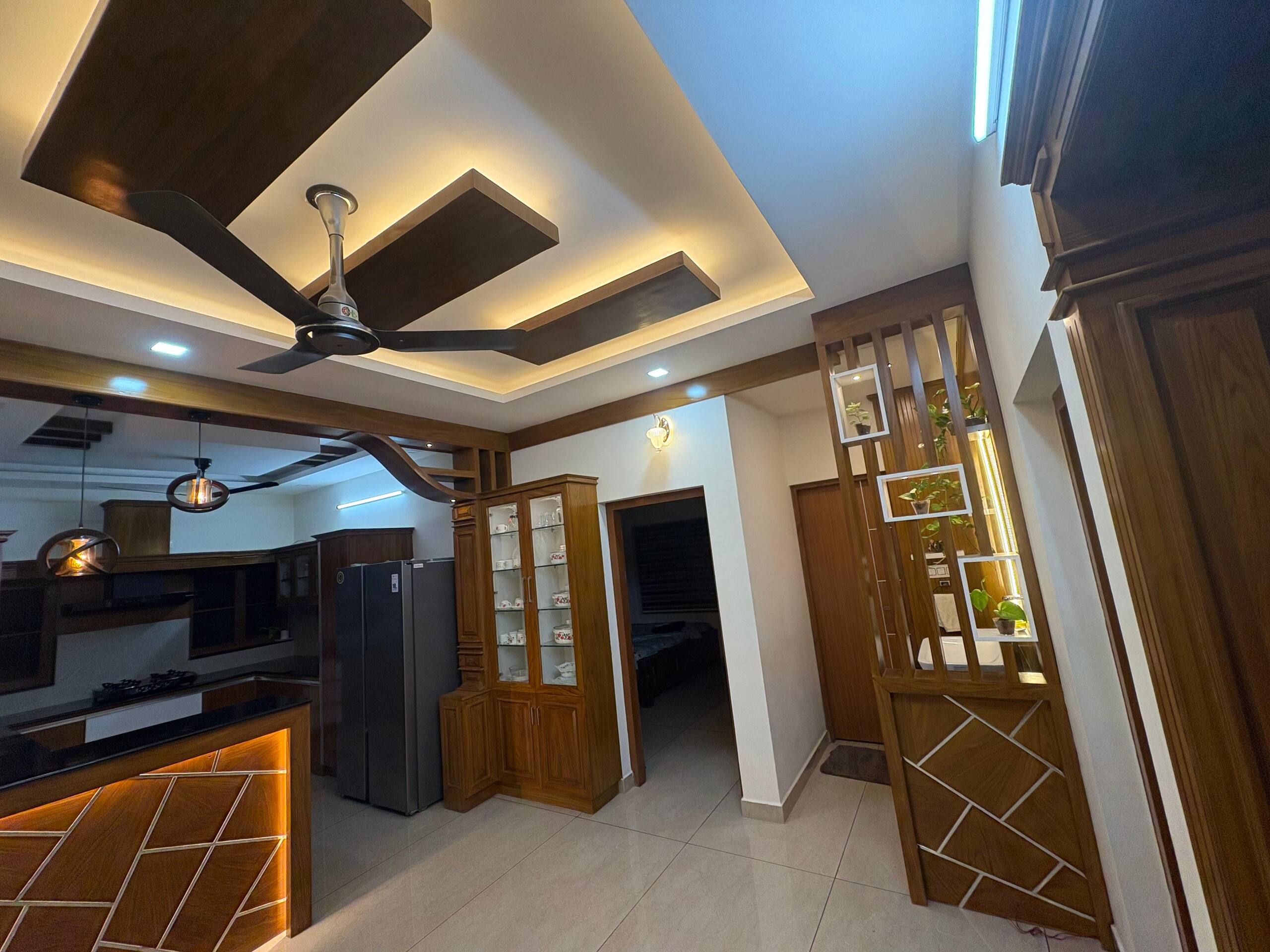 Blessings Home 19