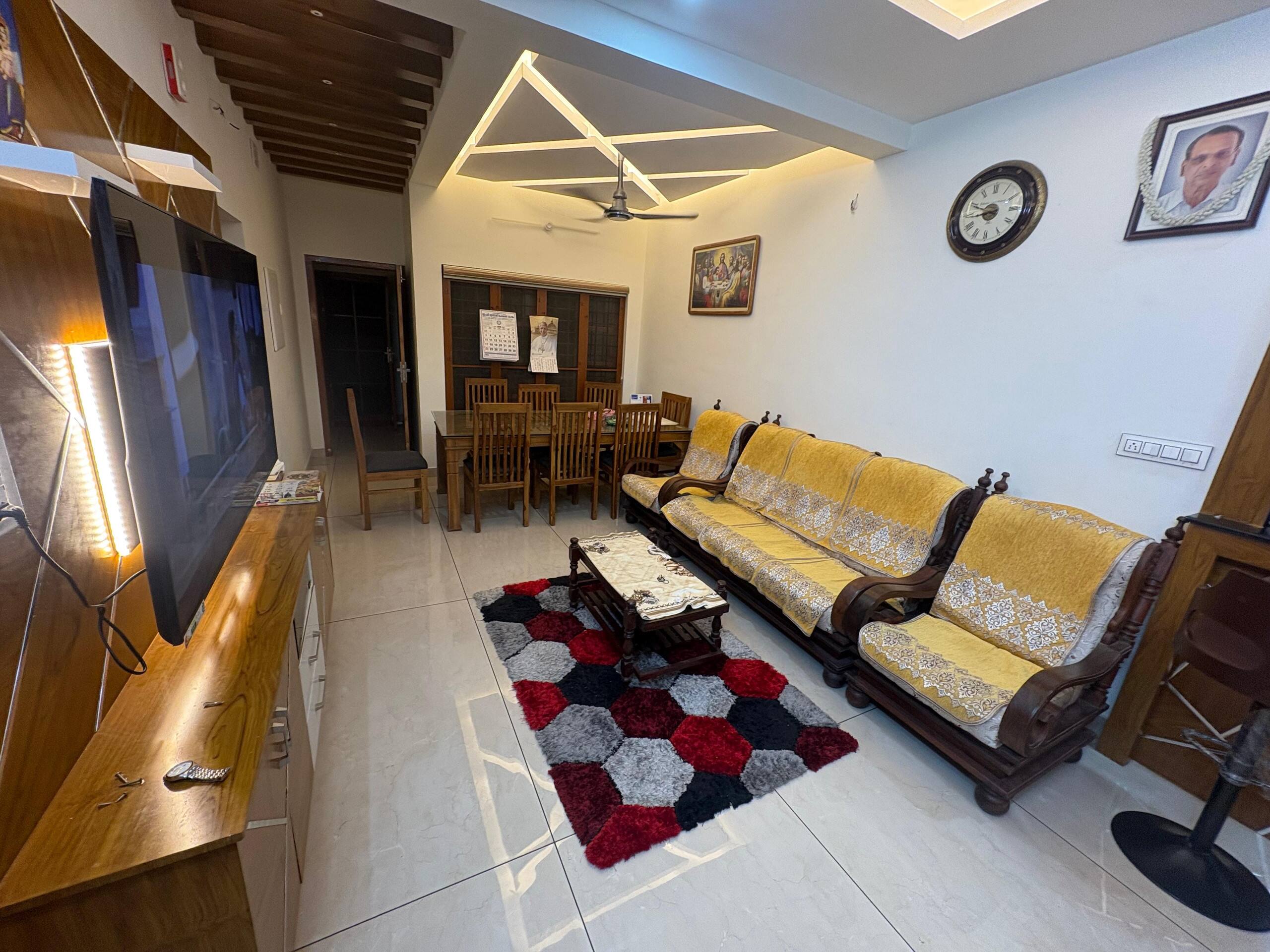 Blessings Home 3