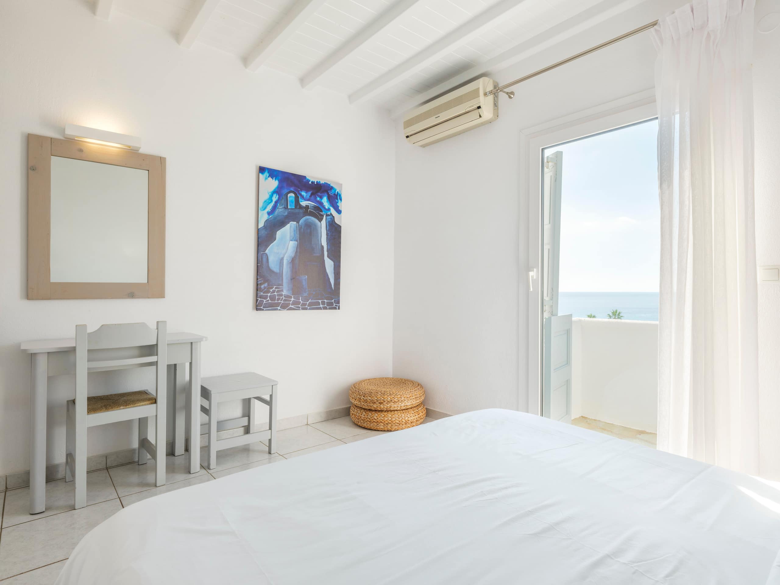 Baybees Sea View Residence Two Bedroom House — photo 3