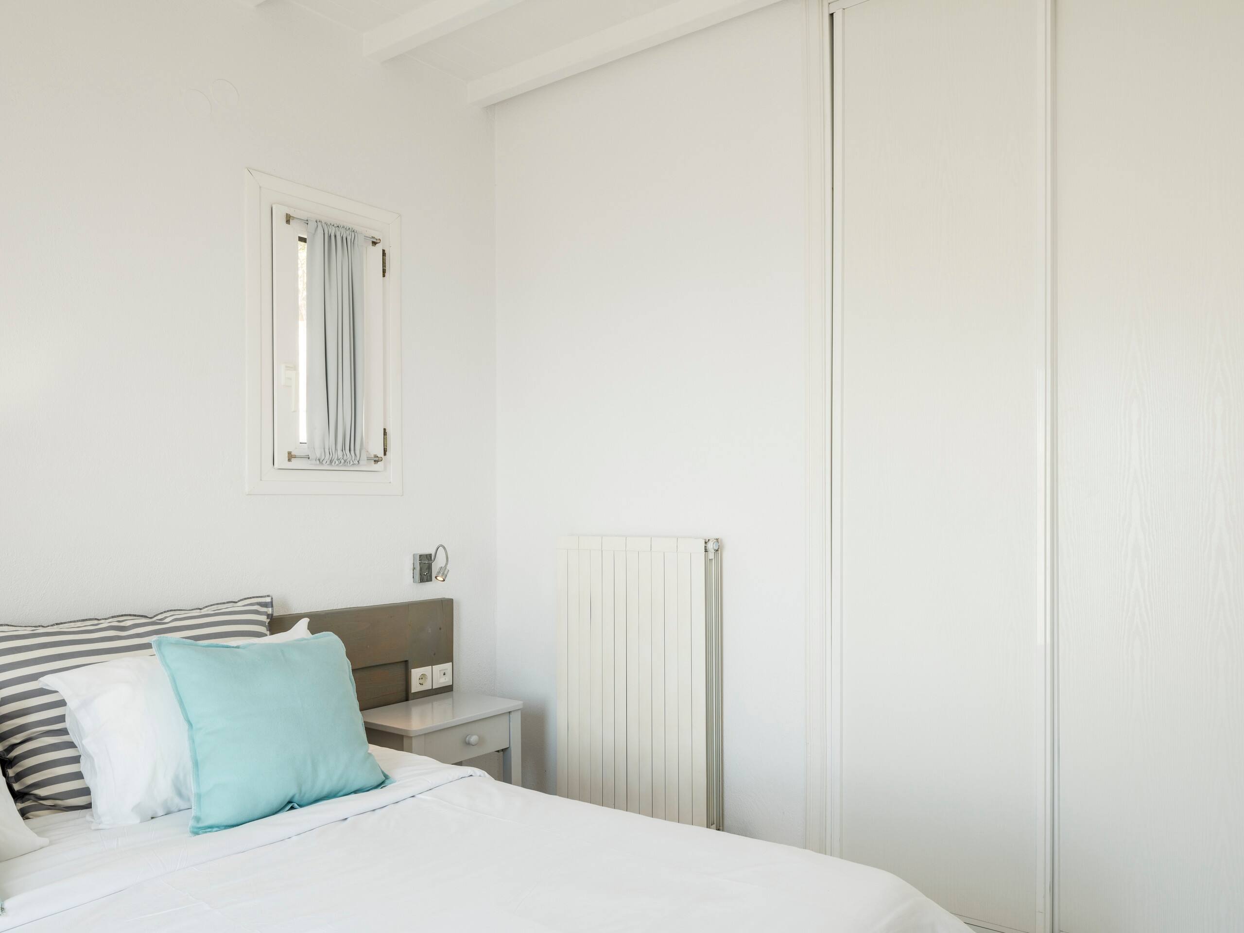 Baybees Sea View Residence Two Bedroom House — photo 4