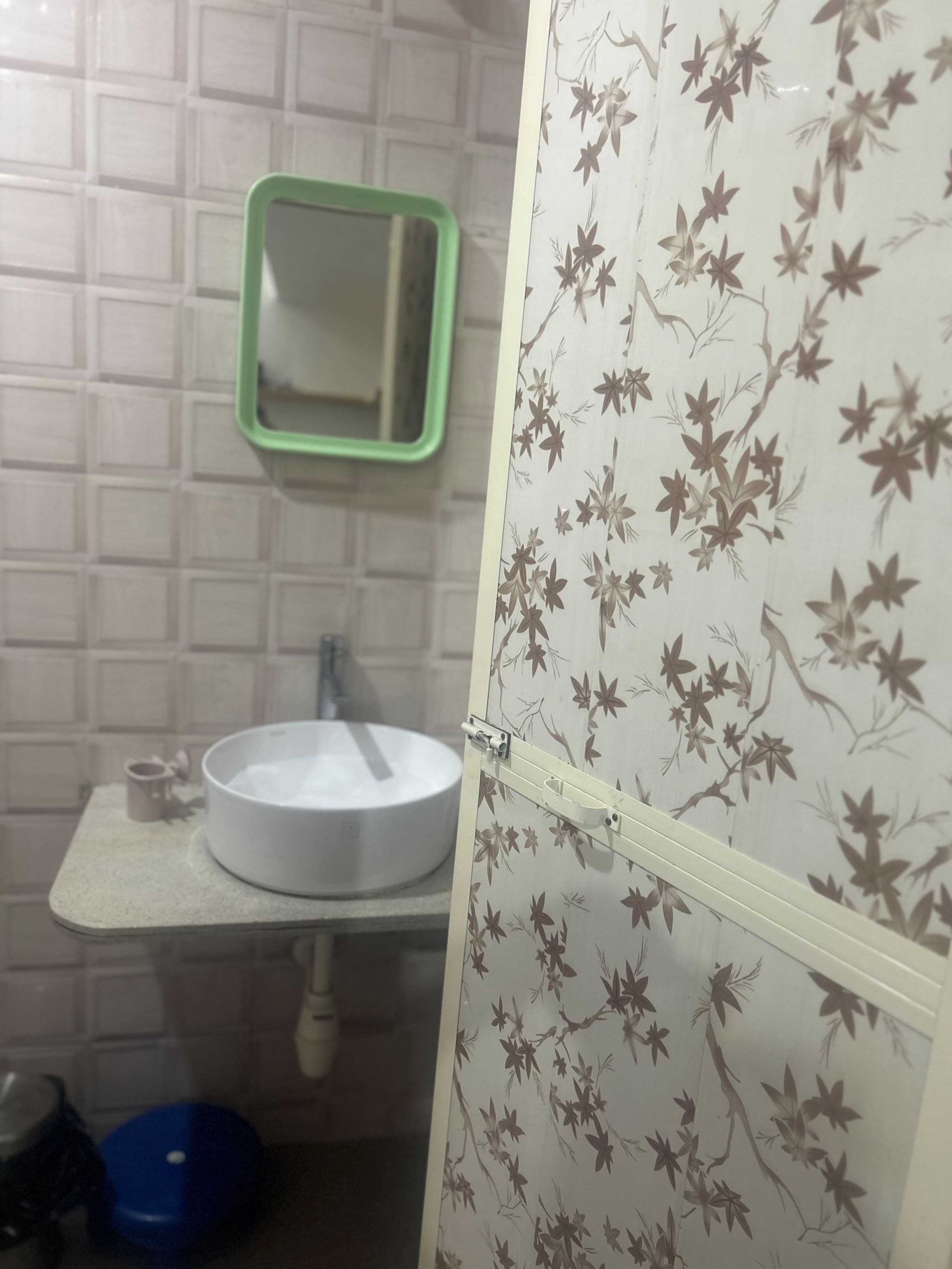 Joroses appartment 101 22