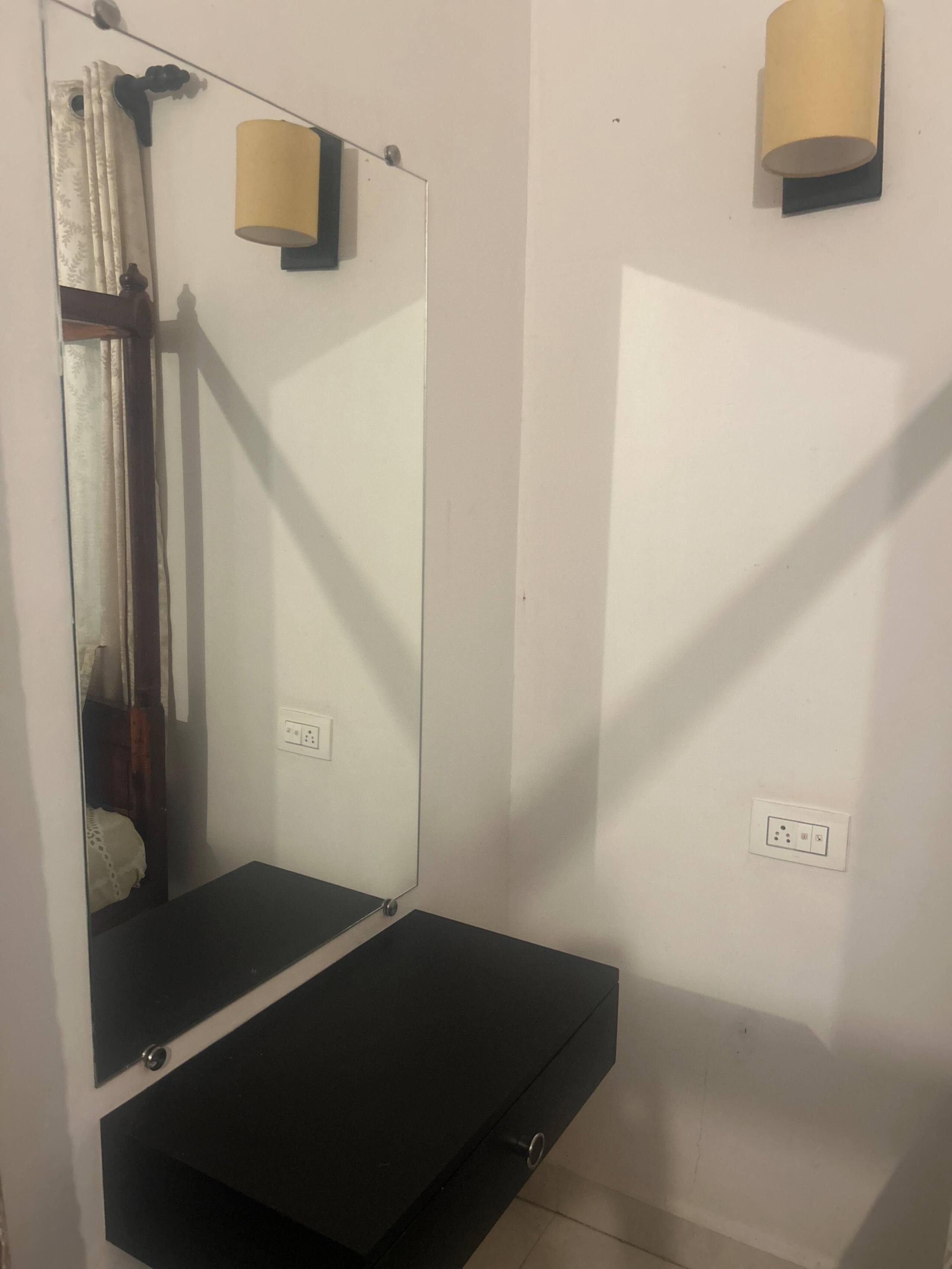 Joroses appartment 101 15
