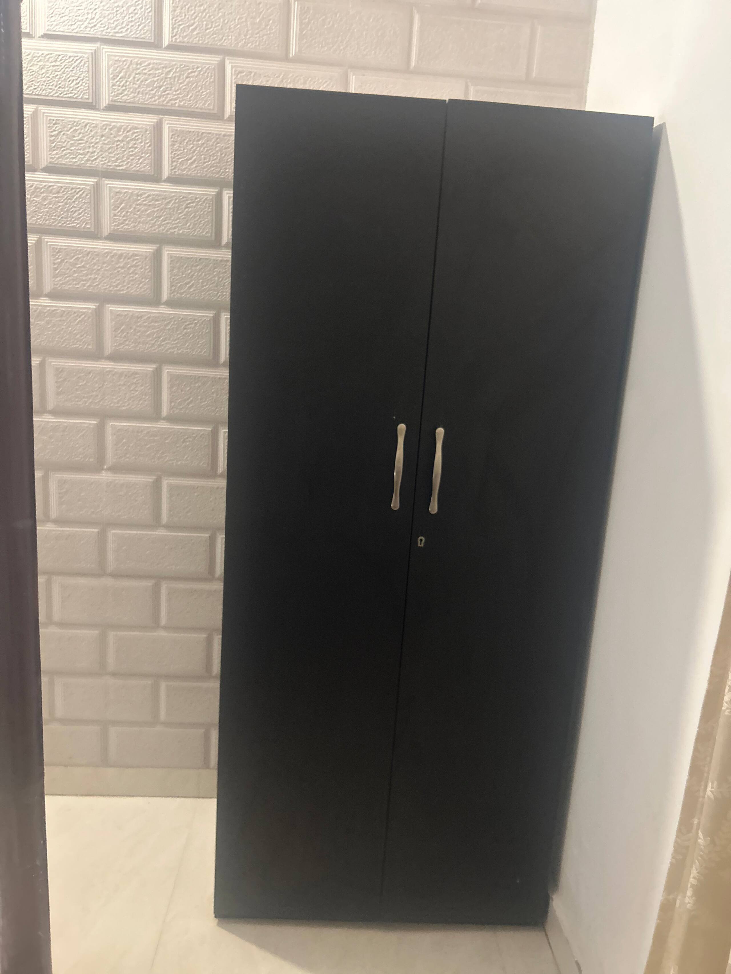 Joroses appartment 101 18