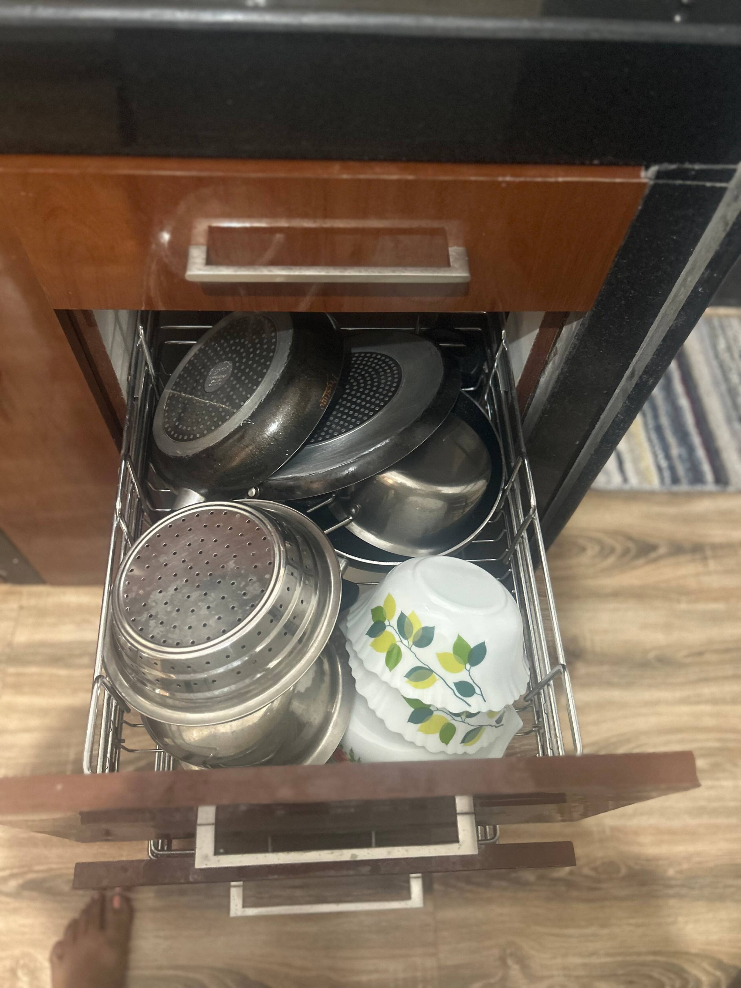 Joroses appartment 101 9