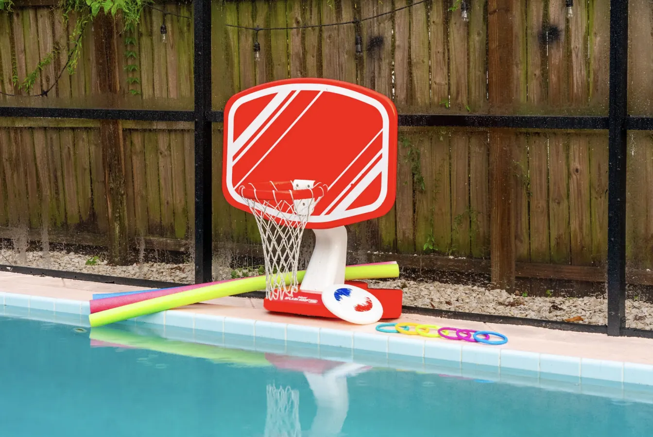 St. Pete's Casa | Private Pool, Mini Gym, King Bed, Smart TV & Grill | St. Petersburg — foto 5