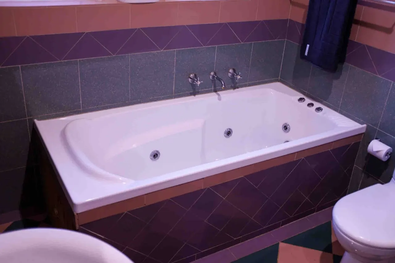 Sublime Art Deco Cottage: Leura, Blue Mountains 13