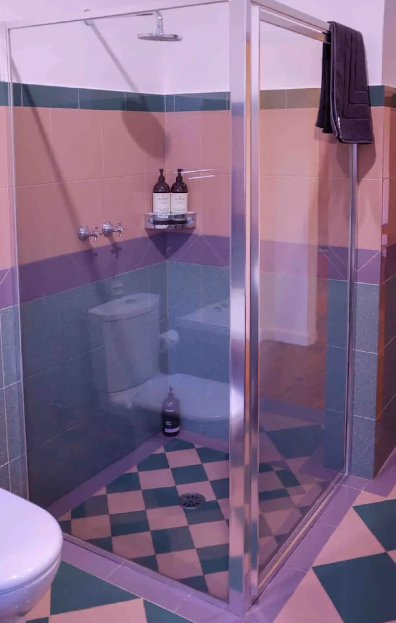 Sublime Art Deco Cottage: Leura, Blue Mountains 14