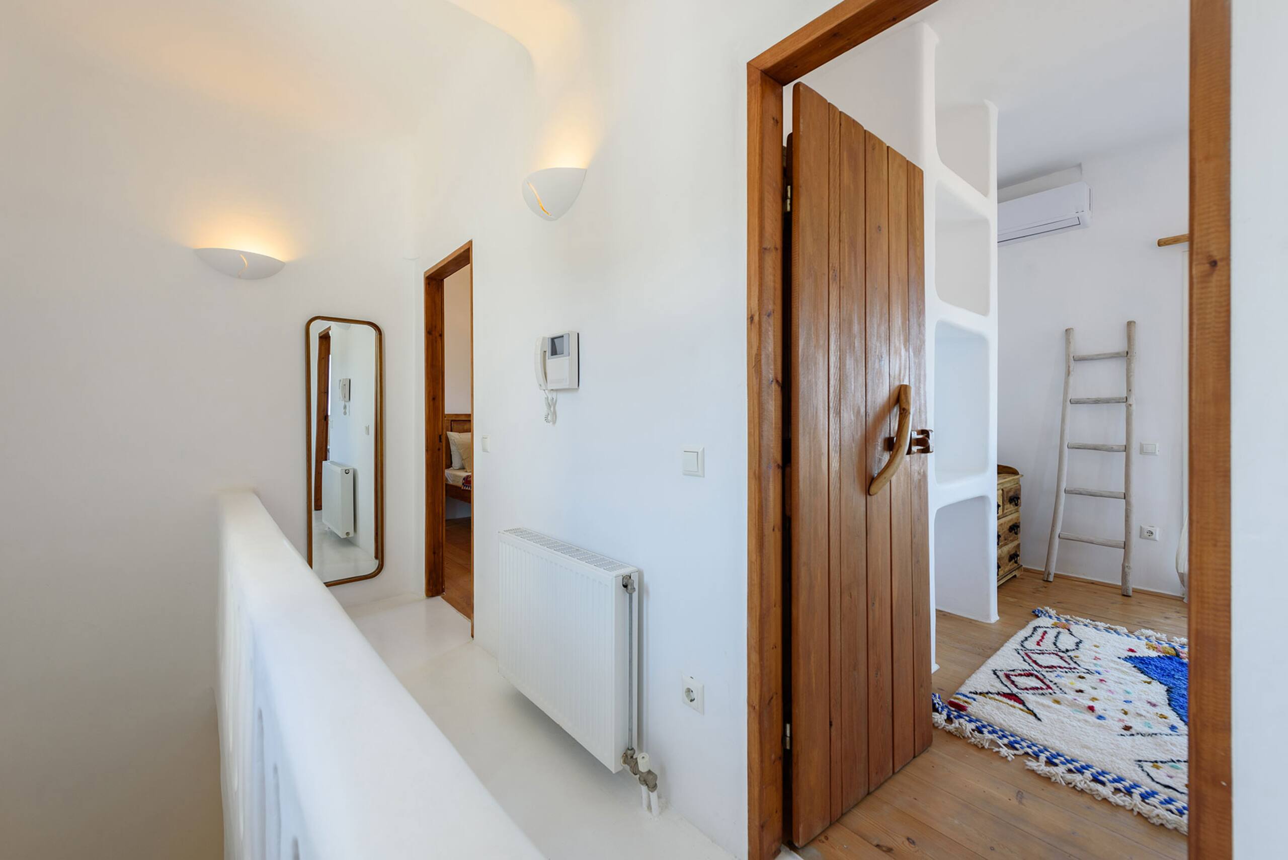 Villa Joy, Sunset sea views 18