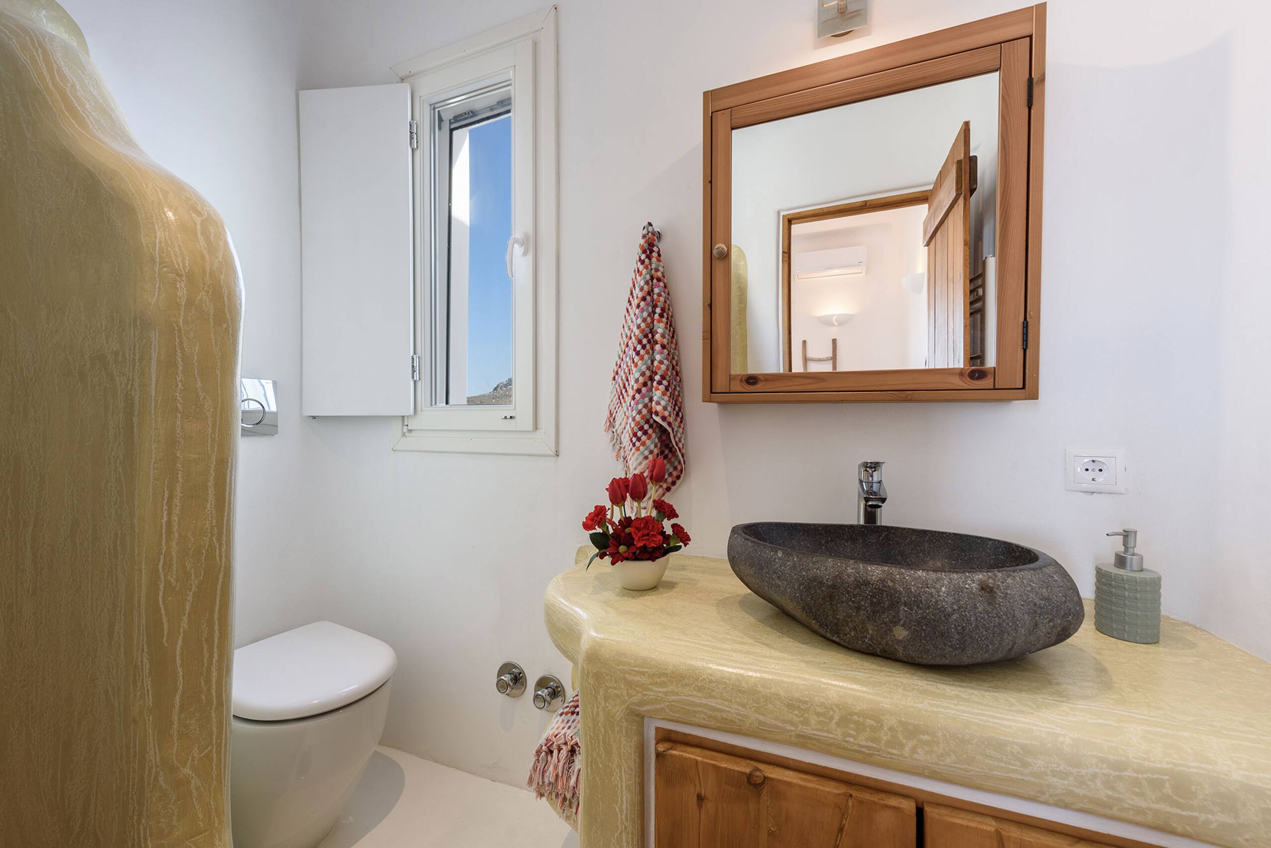 Villa Joy, Sunset sea views 33