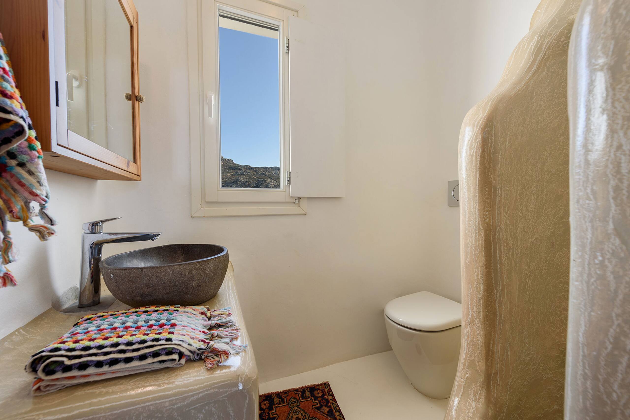 Villa Joy, Sunset sea views 25