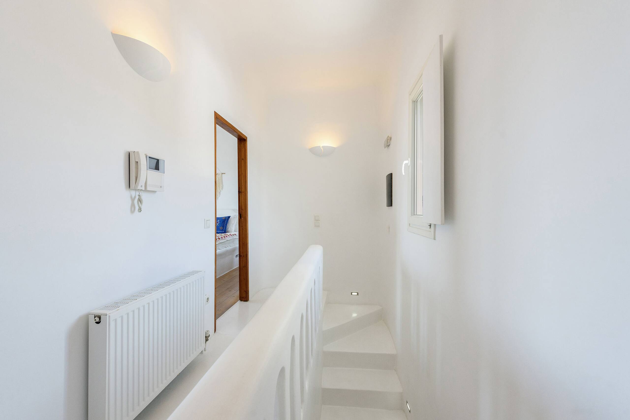 Villa Joy, Sunset sea views 17
