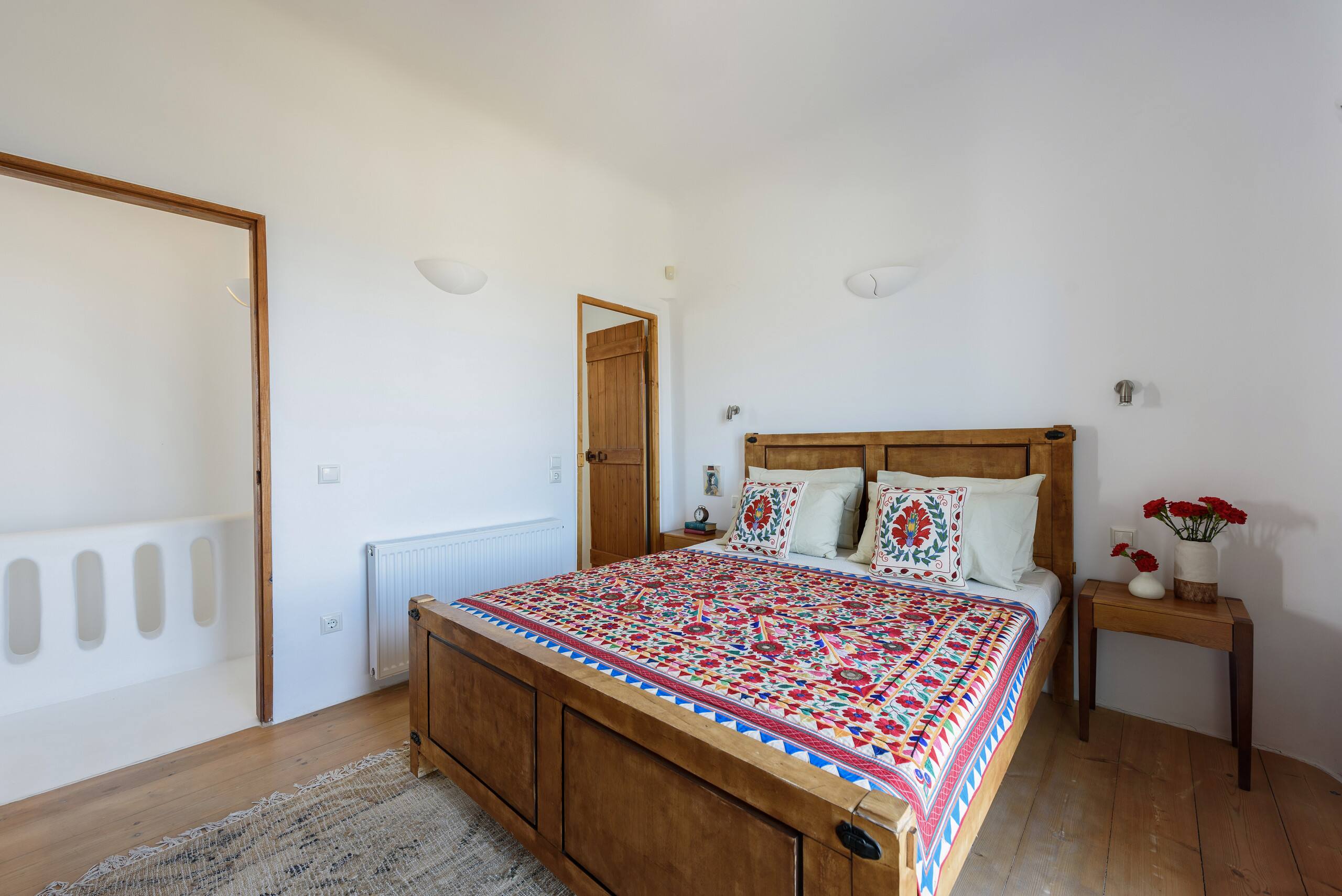 Villa Joy, Sunset sea views 29