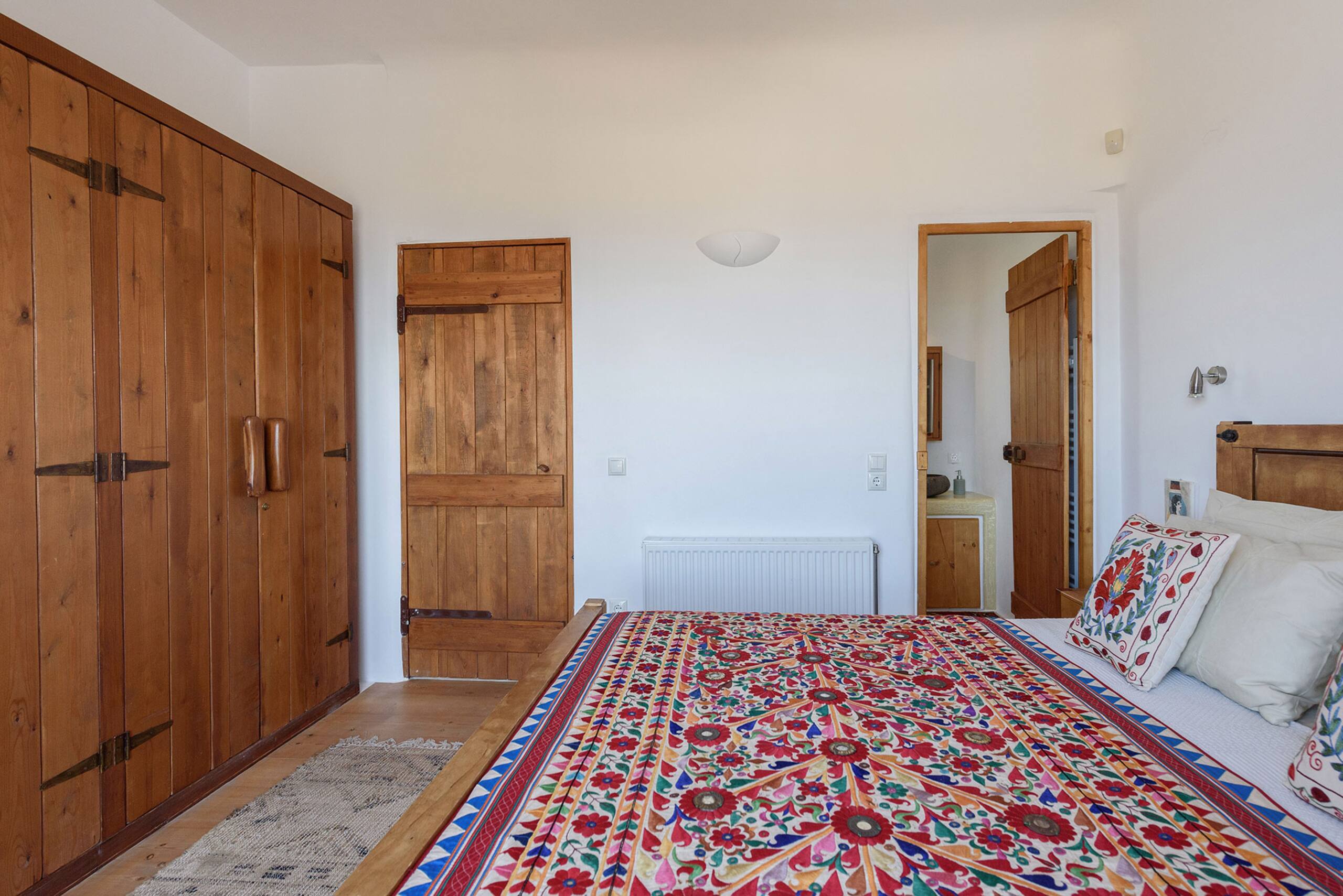 Villa Joy, Sunset sea views 30