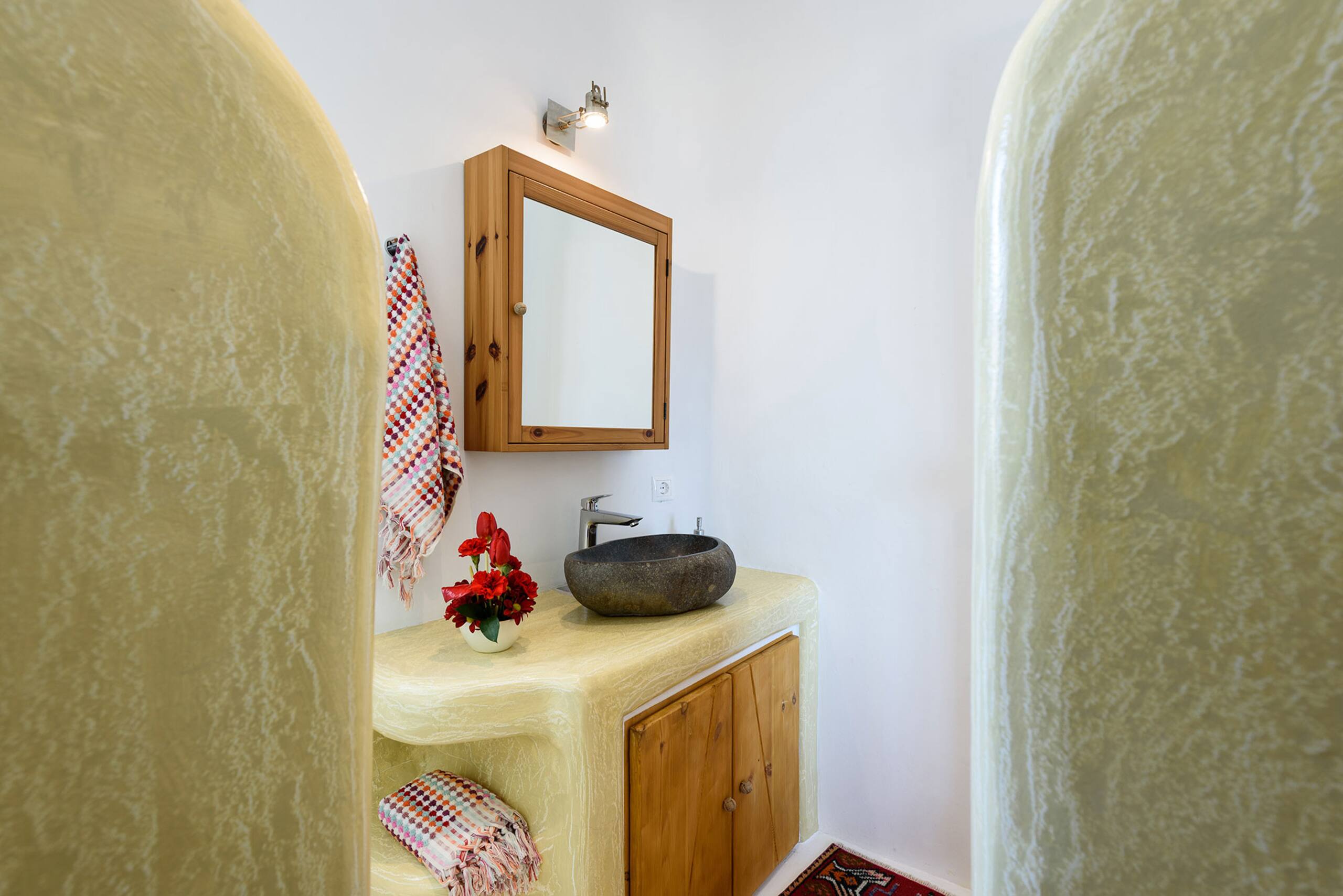 Villa Joy, Sunset sea views 34
