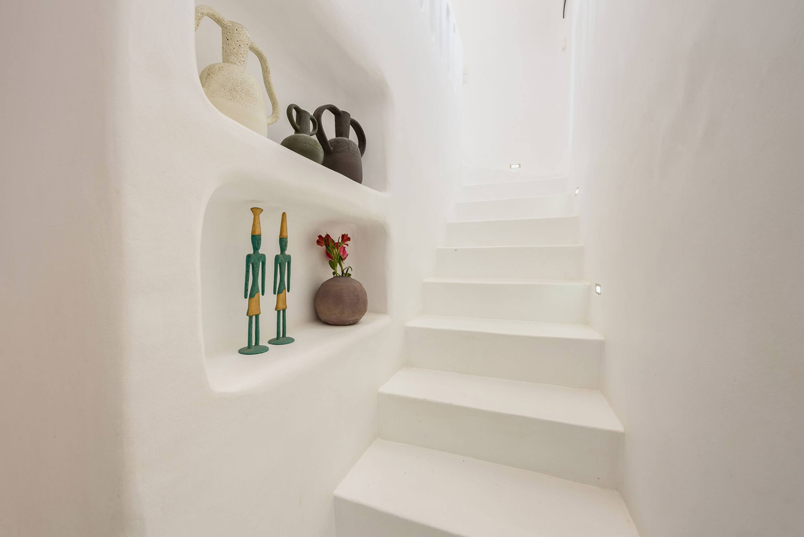 Villa Joy, Sunset sea views 16