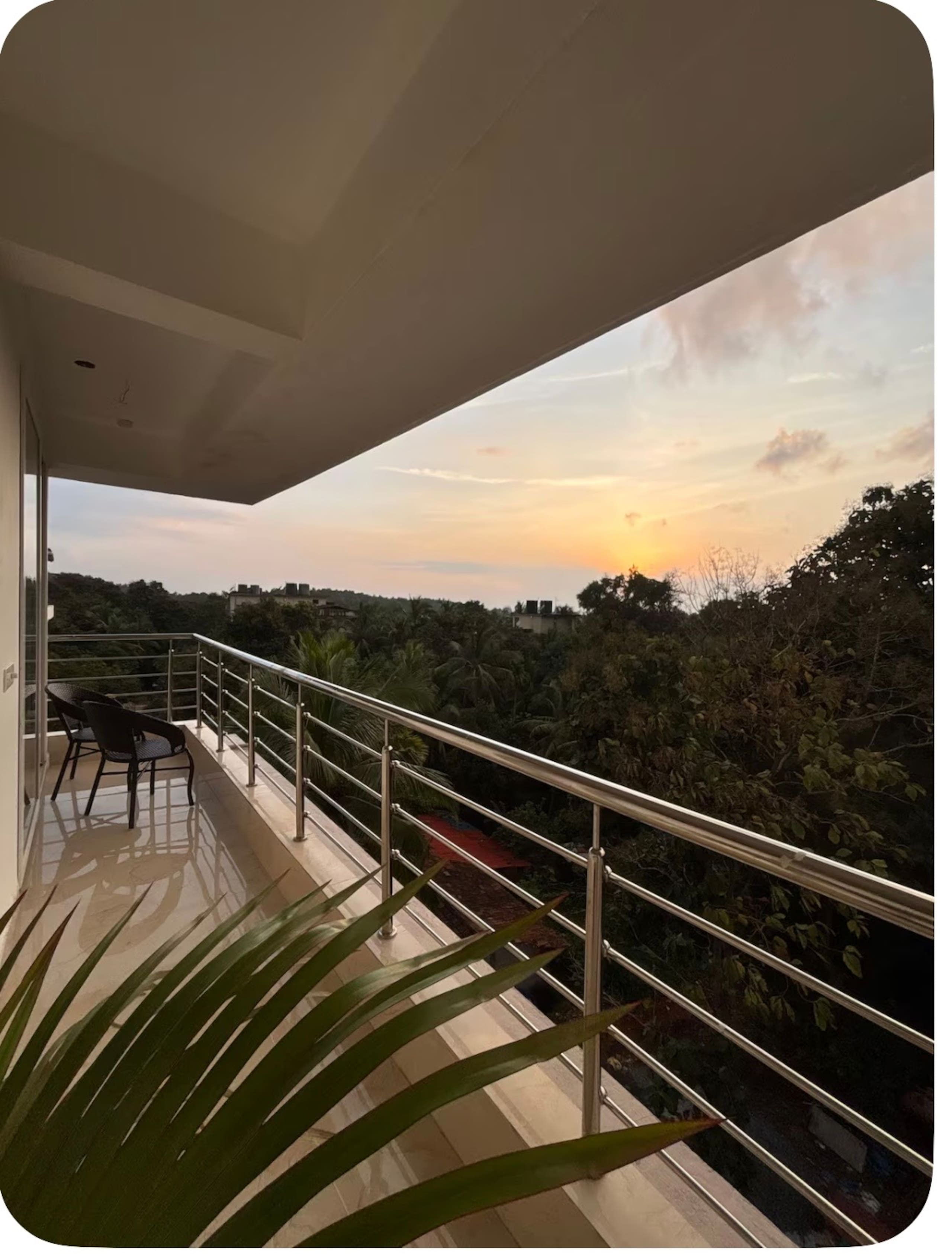 Solara - Sea View with Private Terrace | Pool 15