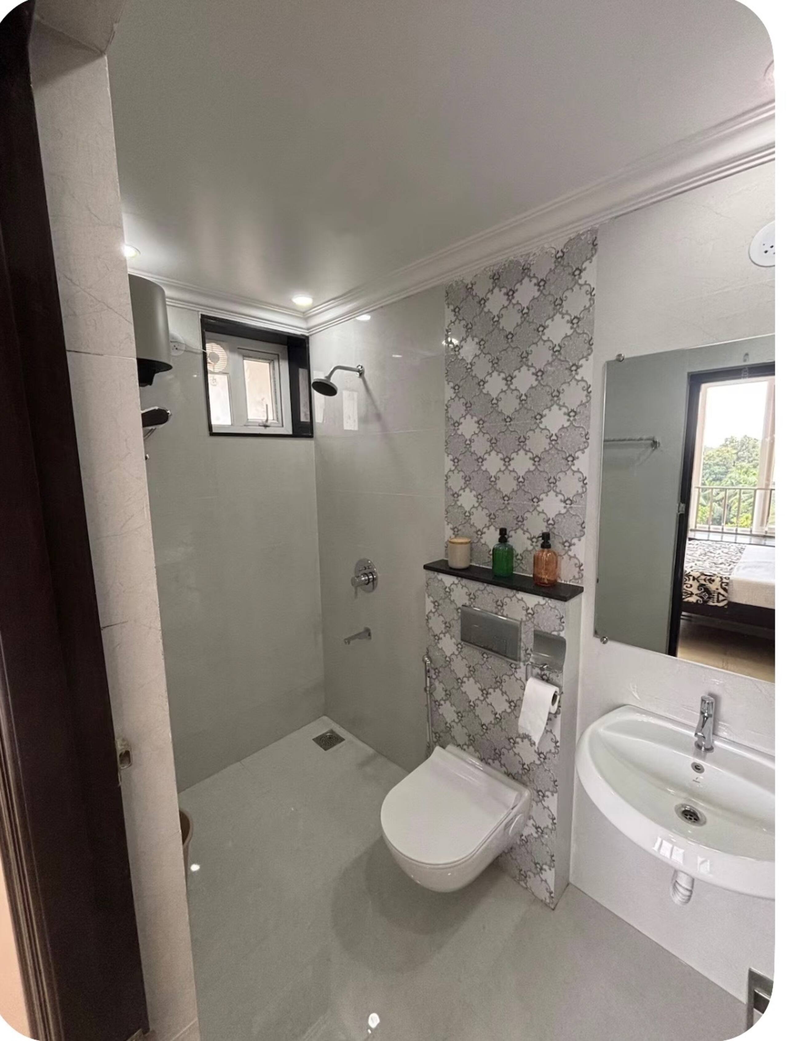 Solara - Sea View with Private Terrace | Pool 10