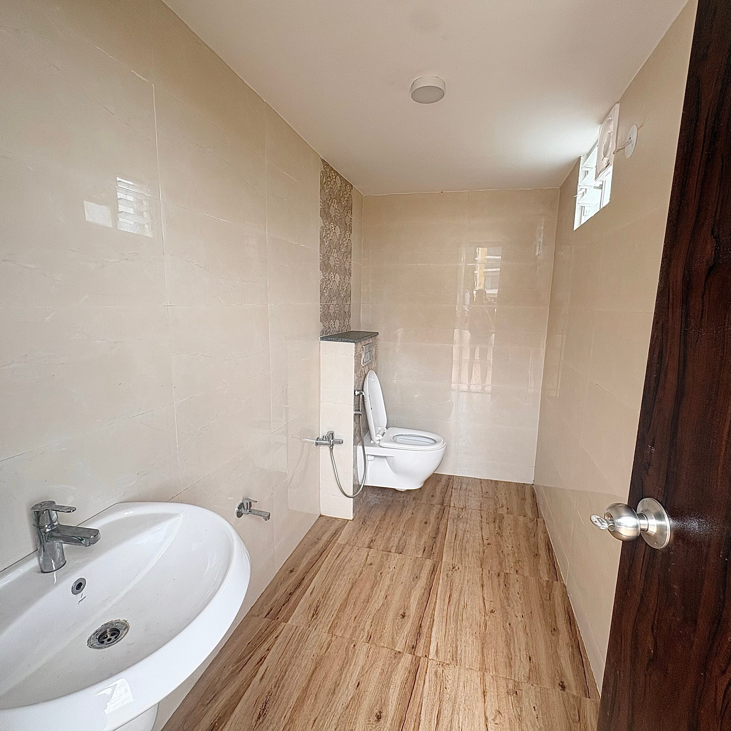 Solara - Sea View with Private Terrace | Pool 12