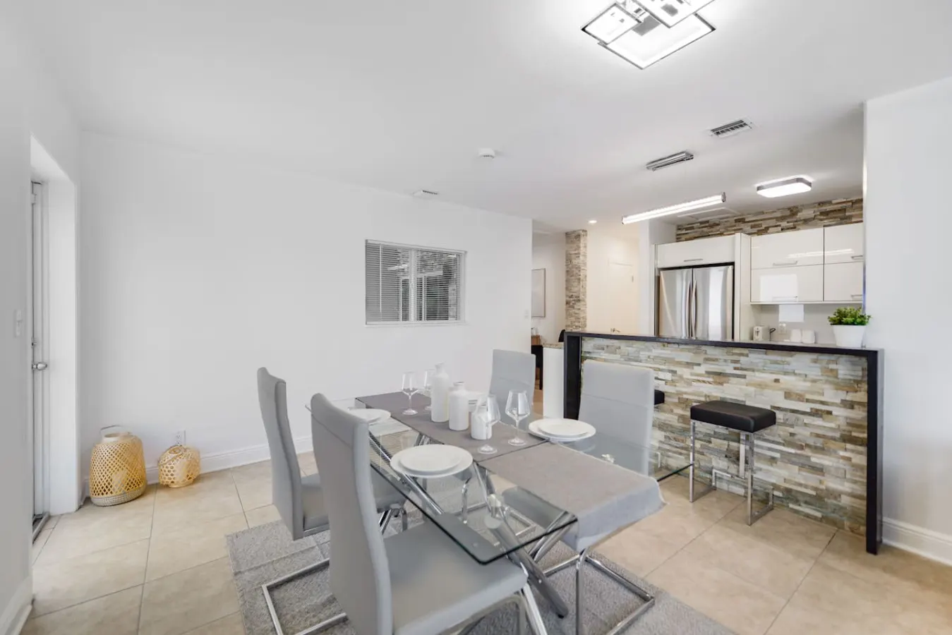 Coastal Oasis with Heated Pool: 10 Mins to Beach 11
