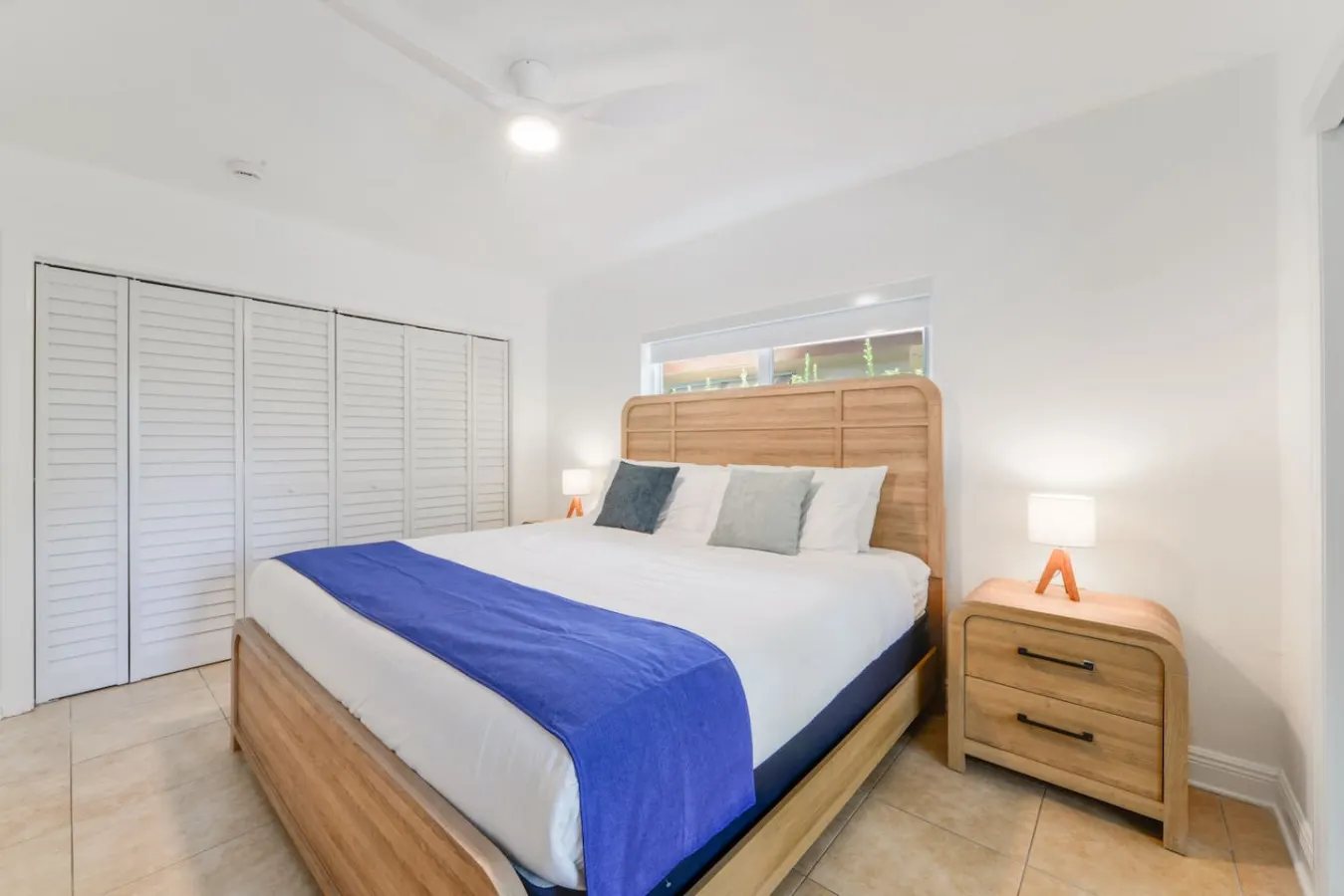 Coastal Oasis with Heated Pool: 10 Mins to Beach 20