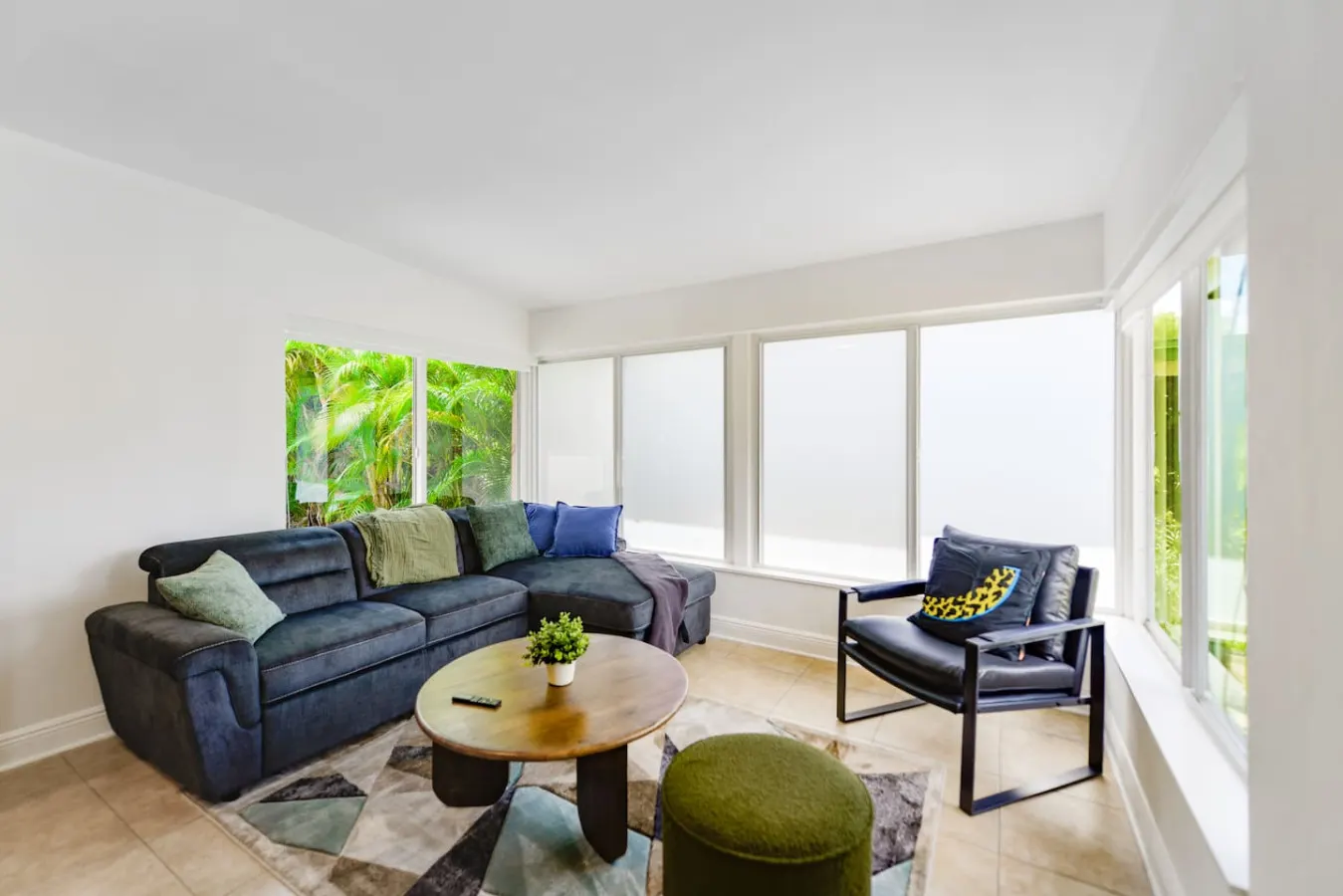 Coastal Oasis with Heated Pool: 10 Mins to Beach 6
