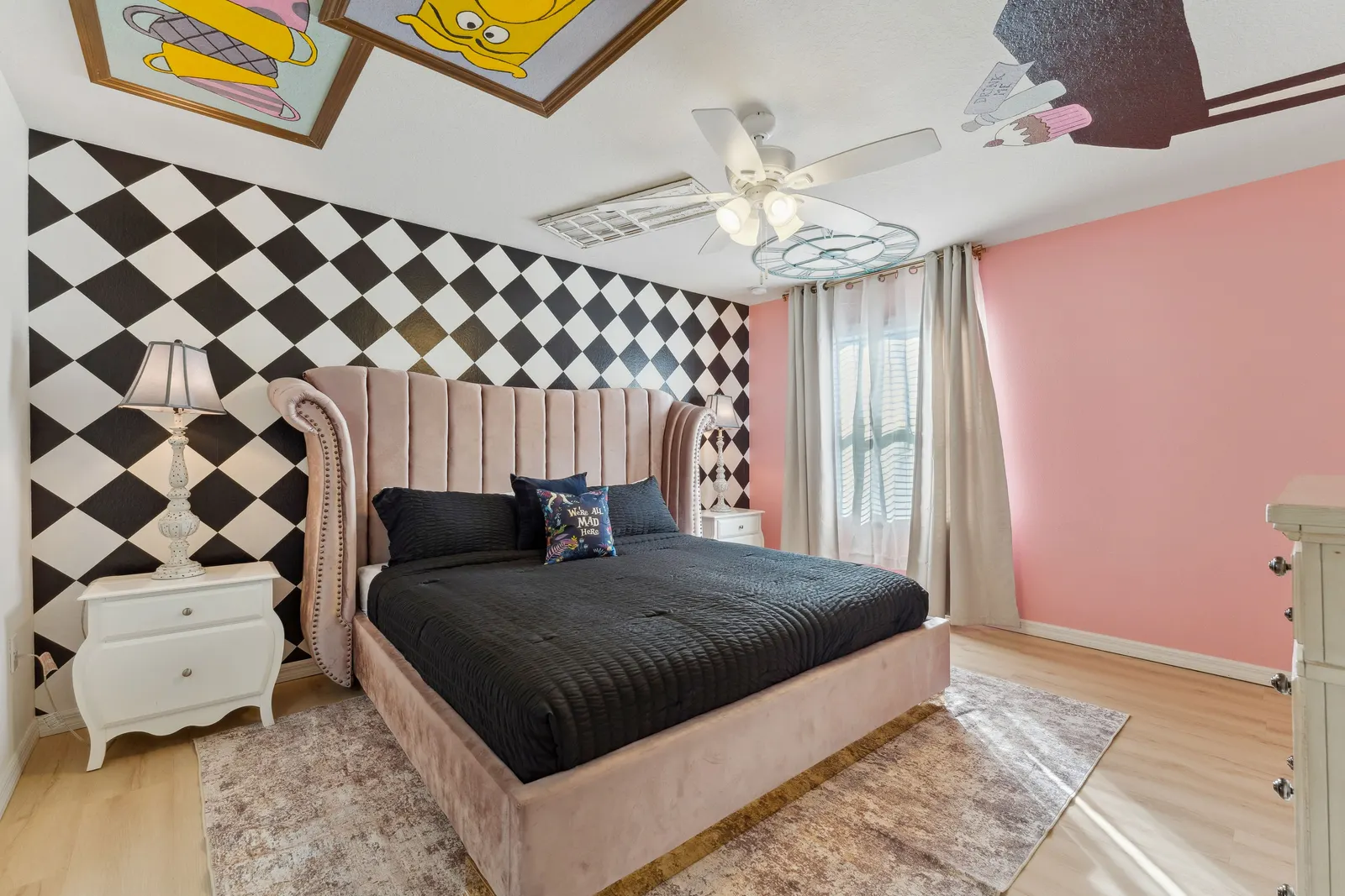 Star Wars Loft 5 En-Suite Disney & Epic Free Pool 9