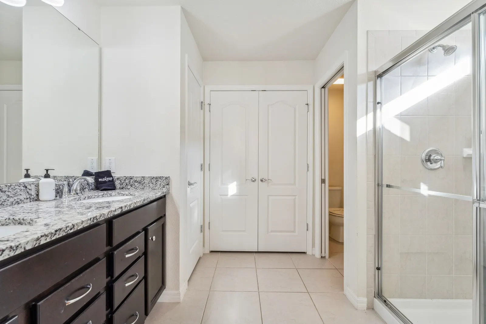 Star Wars Loft 5 En-Suite Disney & Epic Free Pool 10