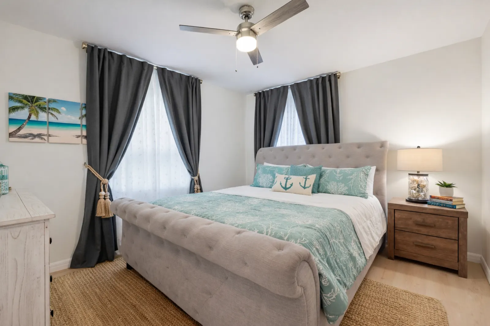 Star Wars Loft 5 En-Suite Disney & Epic Free Pool 11